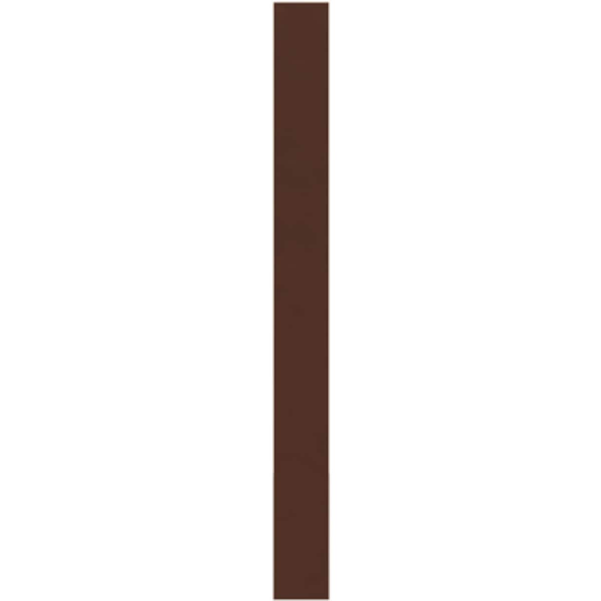 Ekena Millwork MLDB04X46WHIRO Wall-Panel-Moulding - View #4