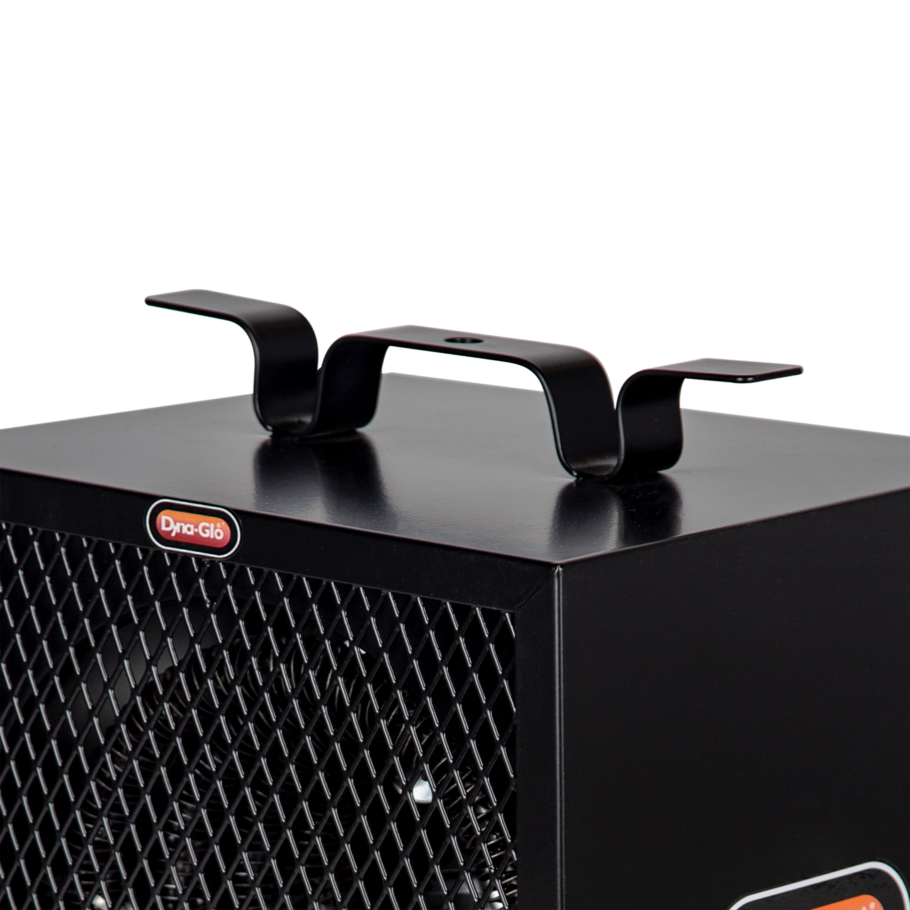 Dyna-Glo EG4800DGP Electric-Garage-Heaters - View #7