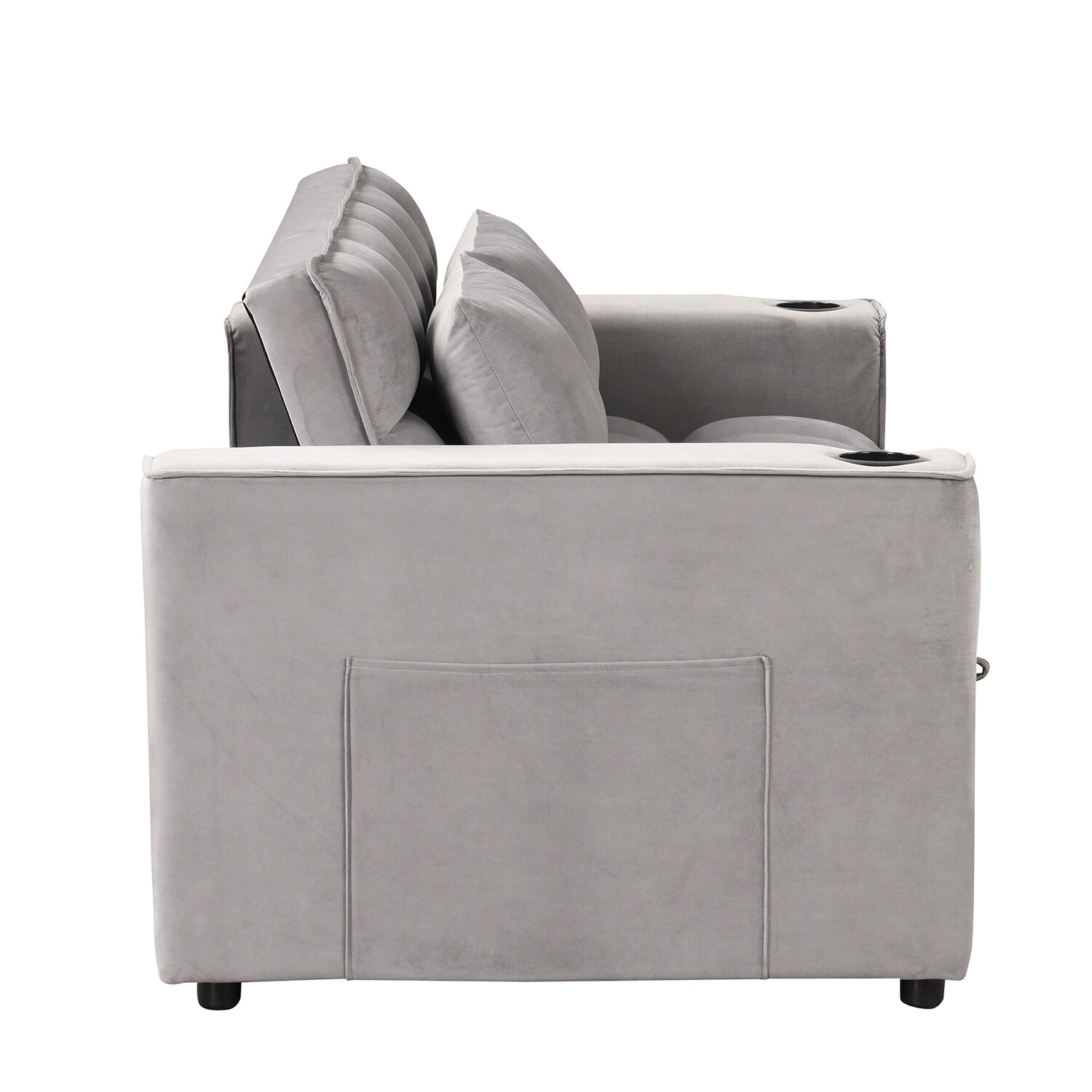 Bybafun YA3700218 Sofas-Loveseats - View #4