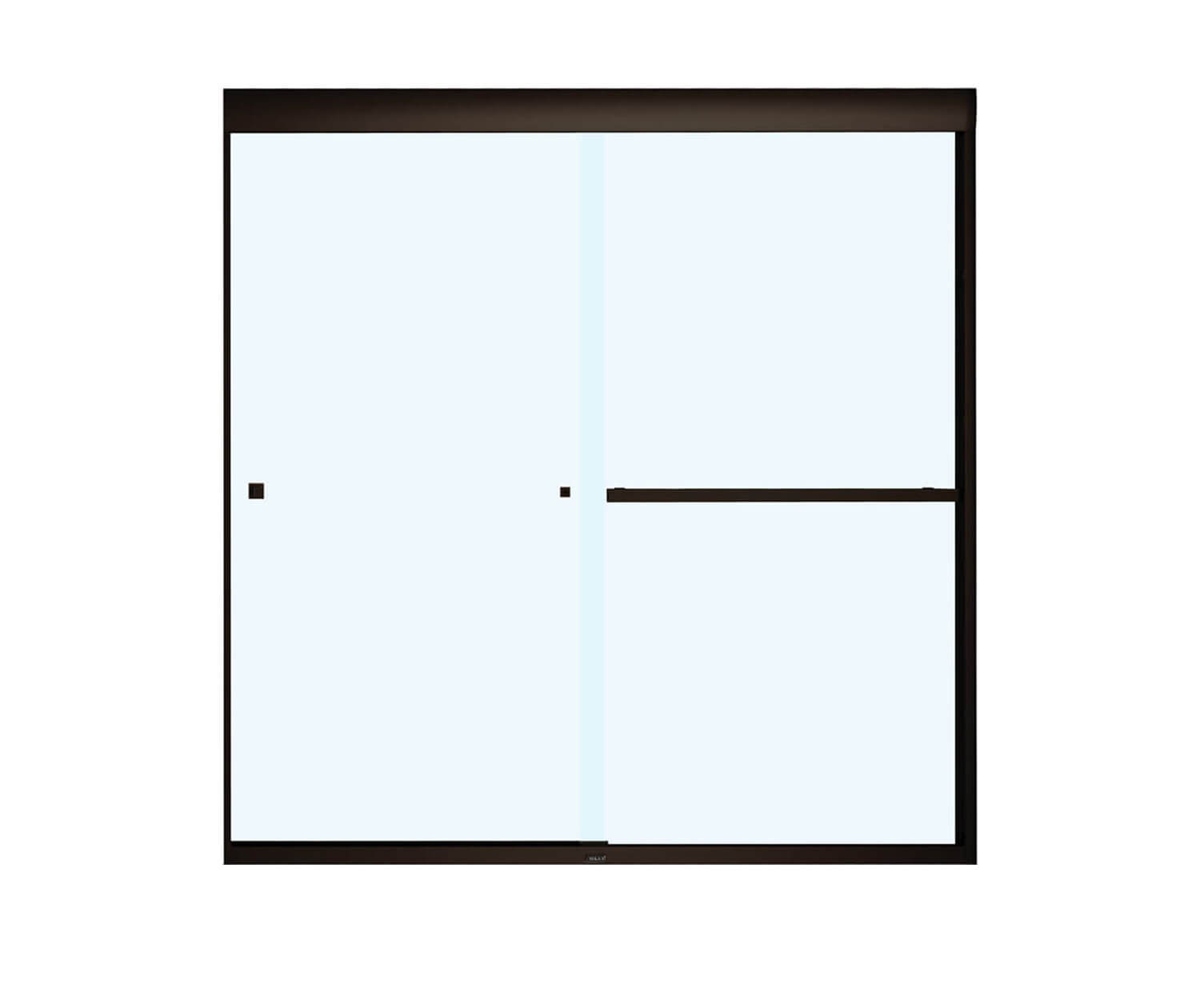 MAAX 135673-900-172-000 Bathtub-Doors - View #2