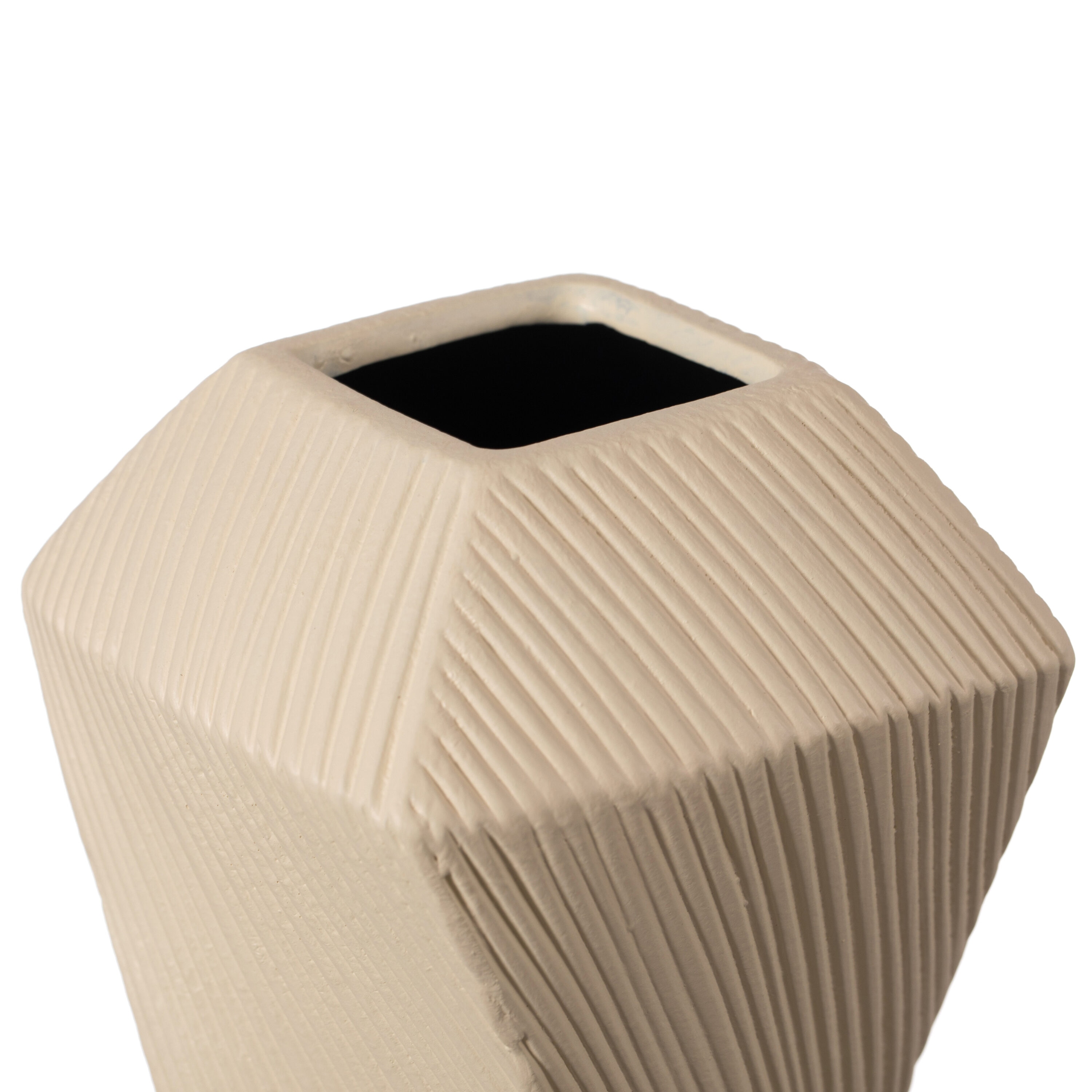 Uniquewise QI004345.S Decorative-Accessories - View #6
