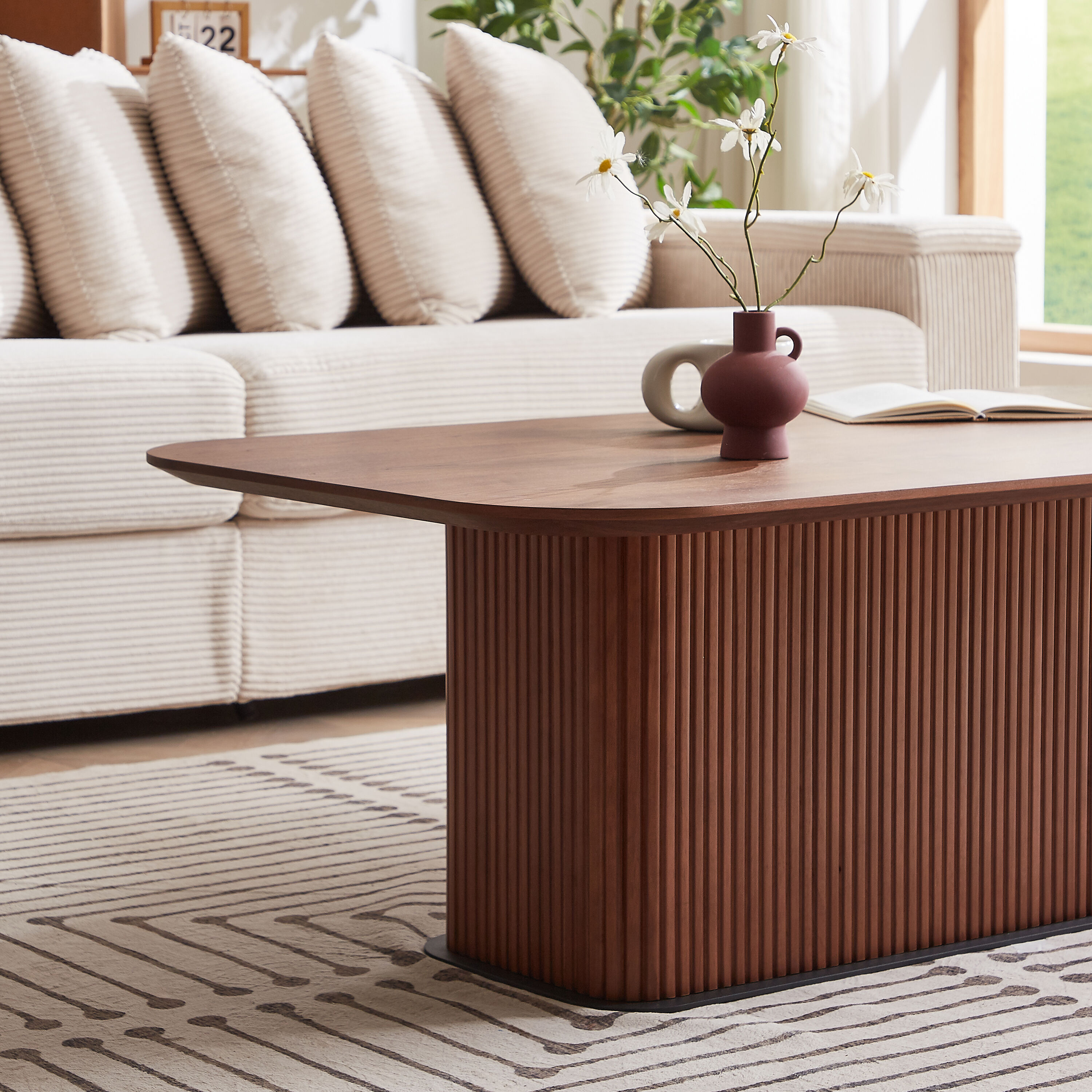 GDFStudio 337049 Coffee-Tables - View #10