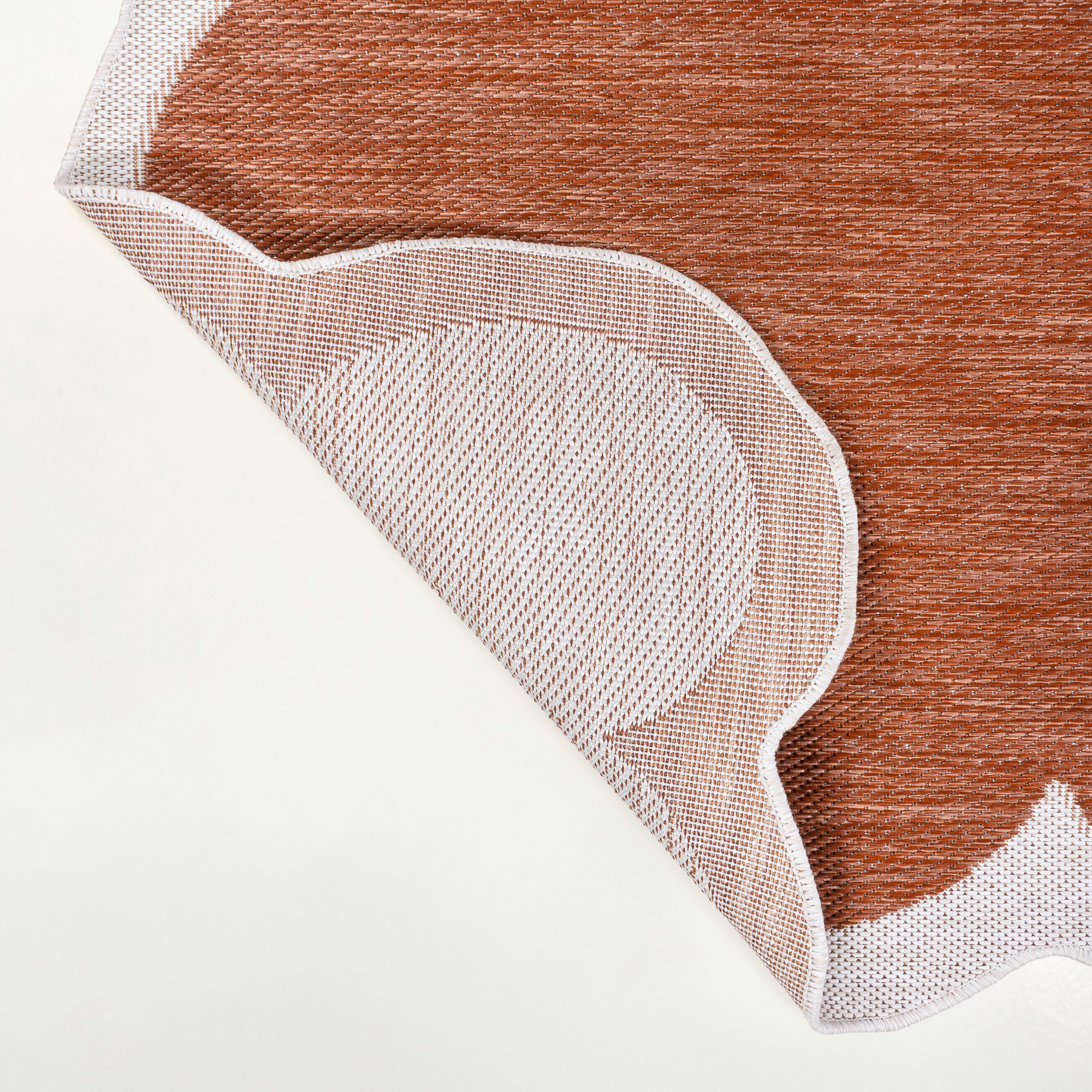 JONATHAN  Y SHP103C-9 rugs - View #7