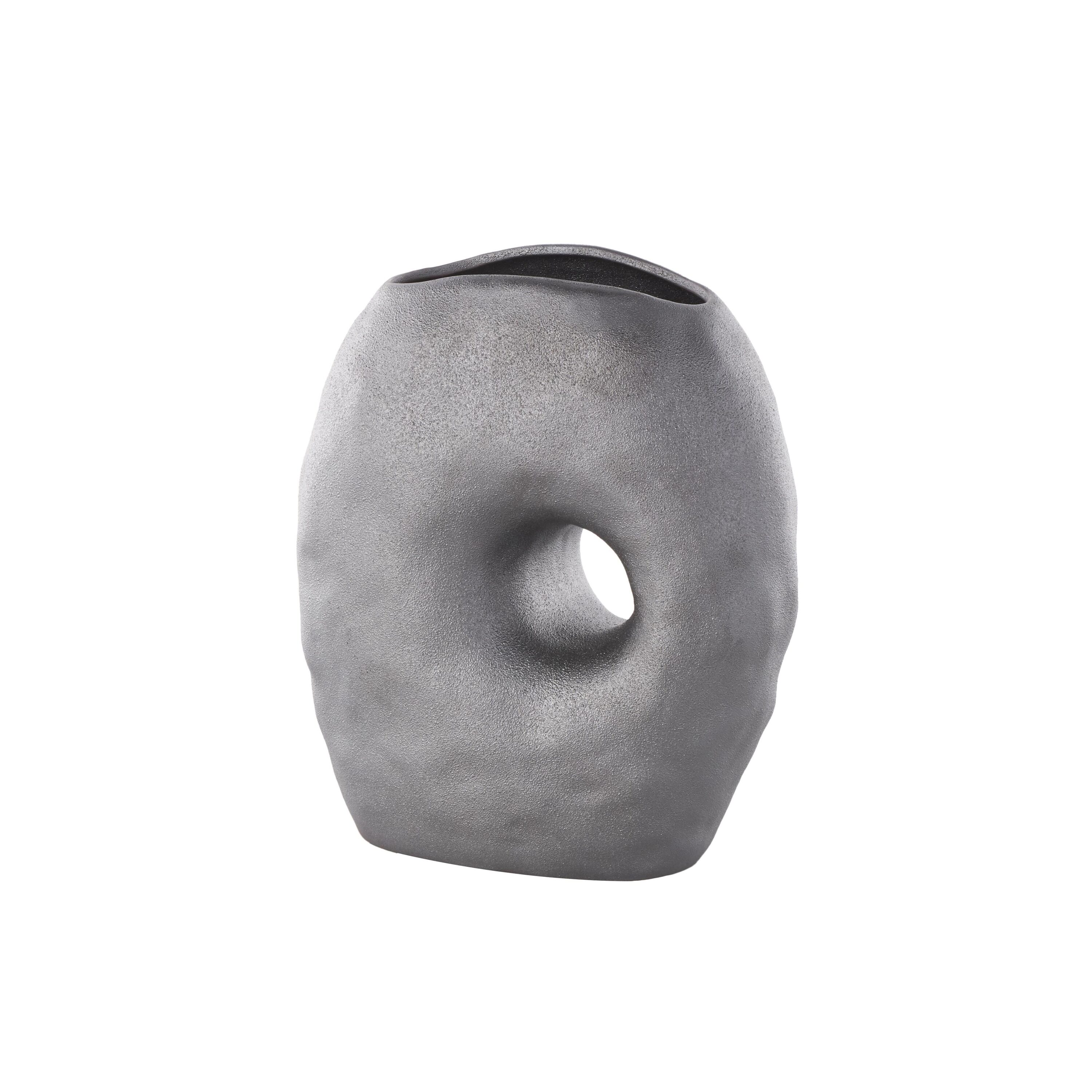 Grayson Lane 822563 Decorative-Accessories - View #2