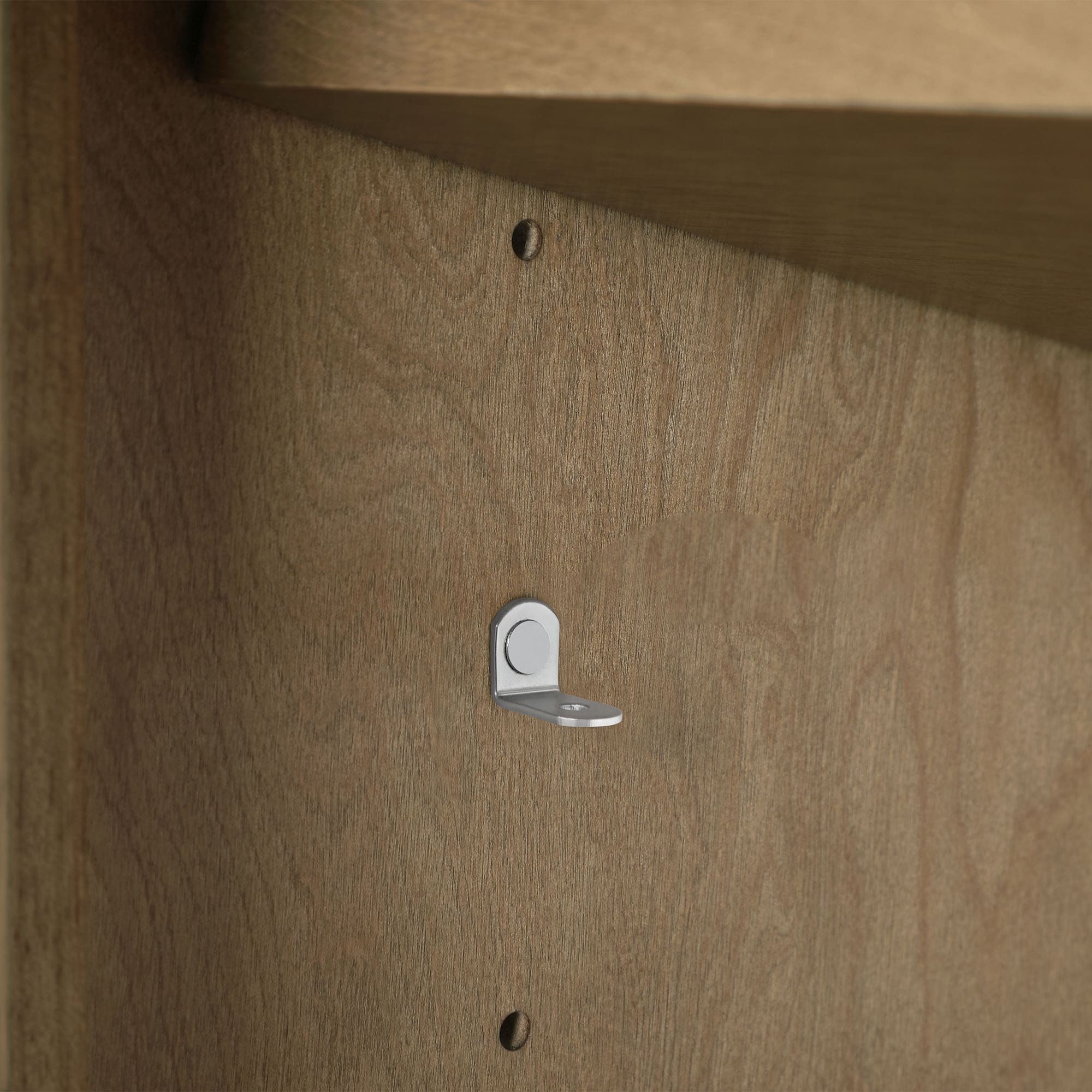 OVE Decors 15VVA-BAIL42-146 Bath-Vanity-Combo - View #17