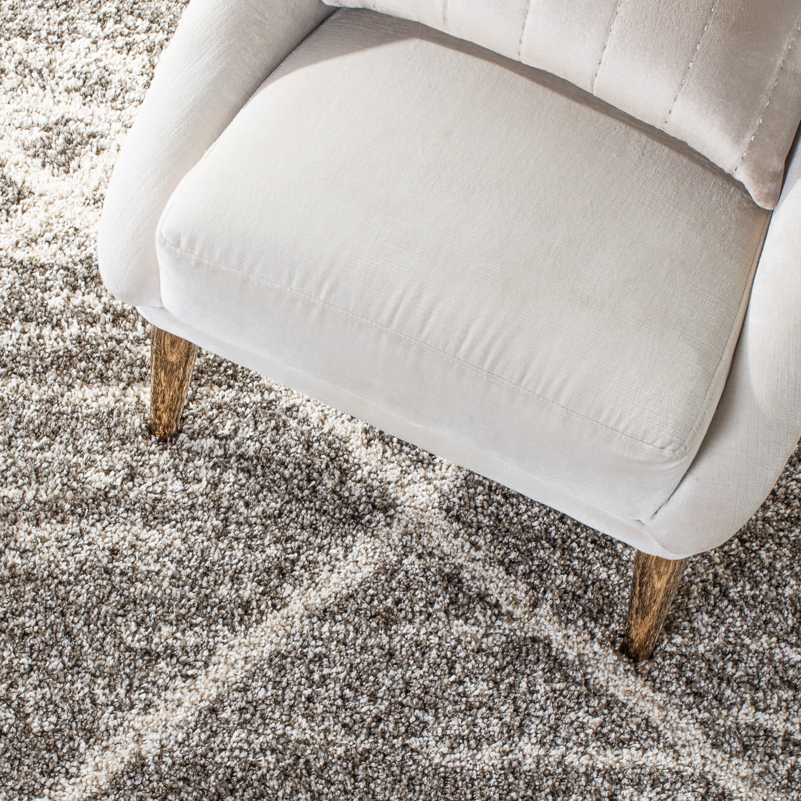 Safavieh SGH281K-7SQ rugs - View #6