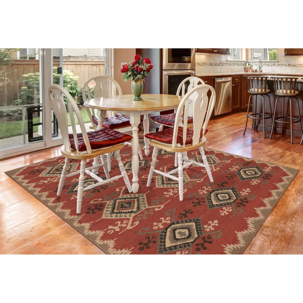 Liora Manne RVI58764524 rugs - View #2