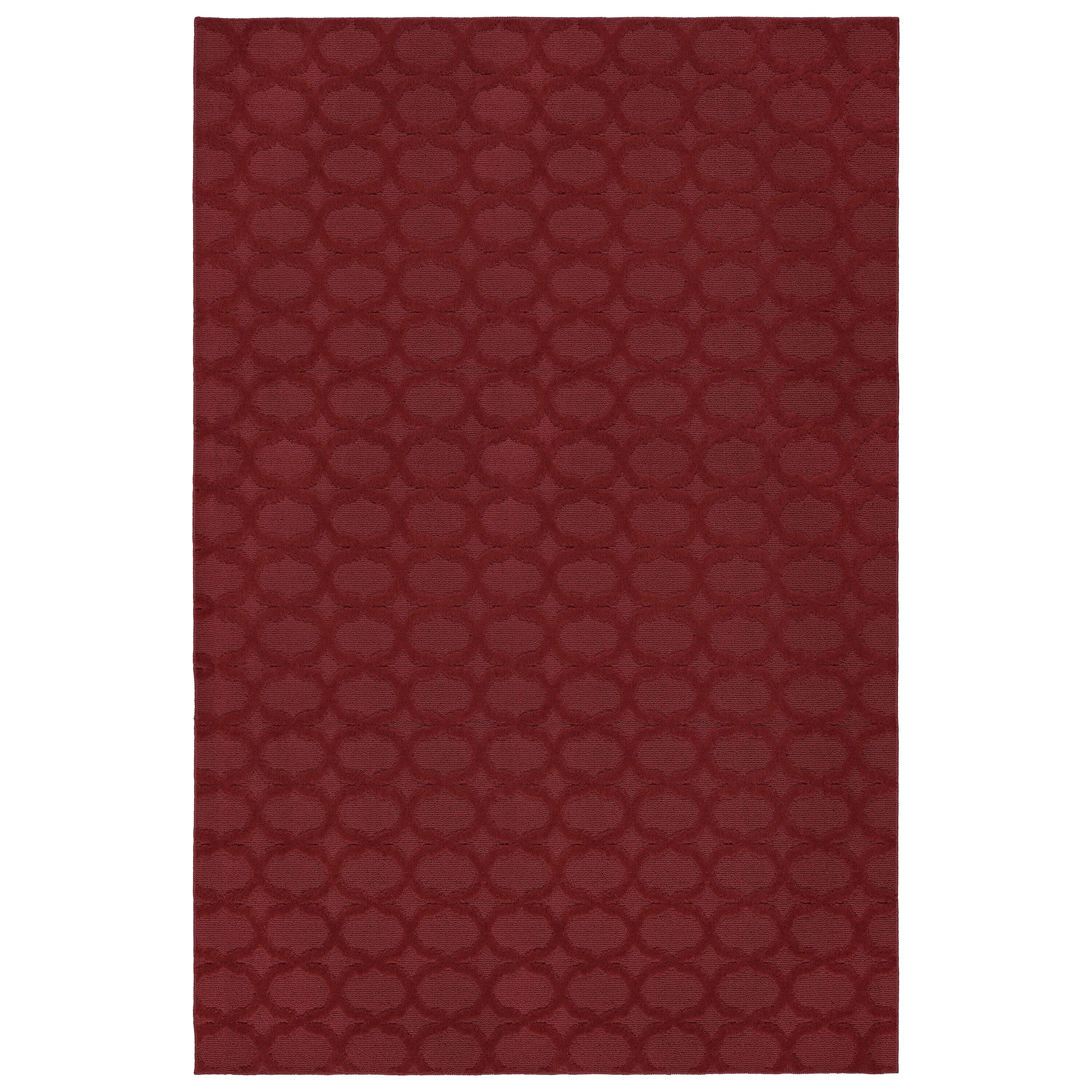 Garland Rug CL100A06008414 rugs - View #2