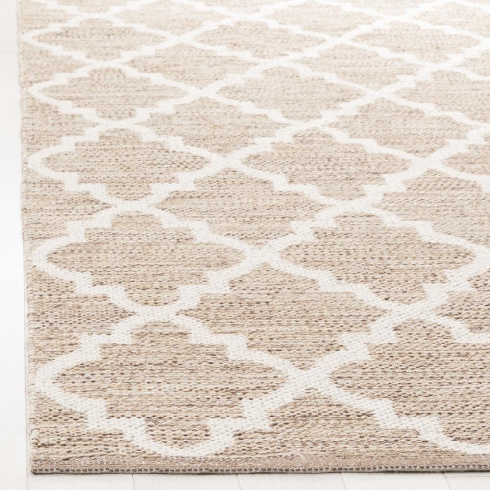 Safavieh MTK810E-8 rugs - View #3