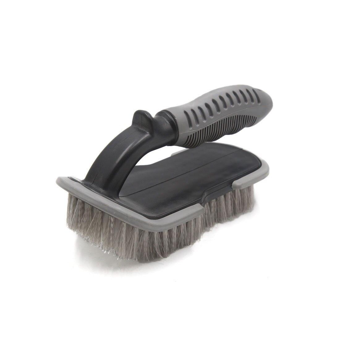 Unique Bargains S26010400UX4701 Automotive-Cleaning-Brushes - View #2