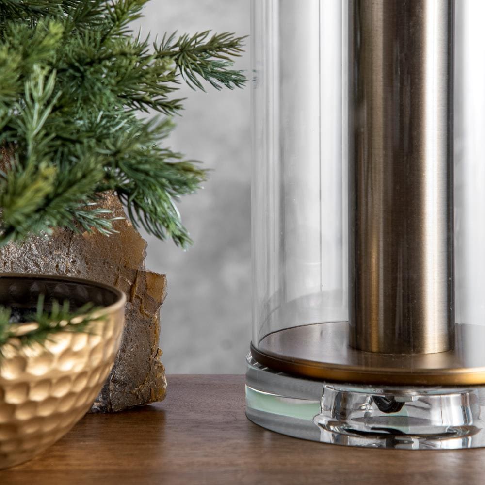 nuLOOM MLT17BB Table-Lamps - View #6