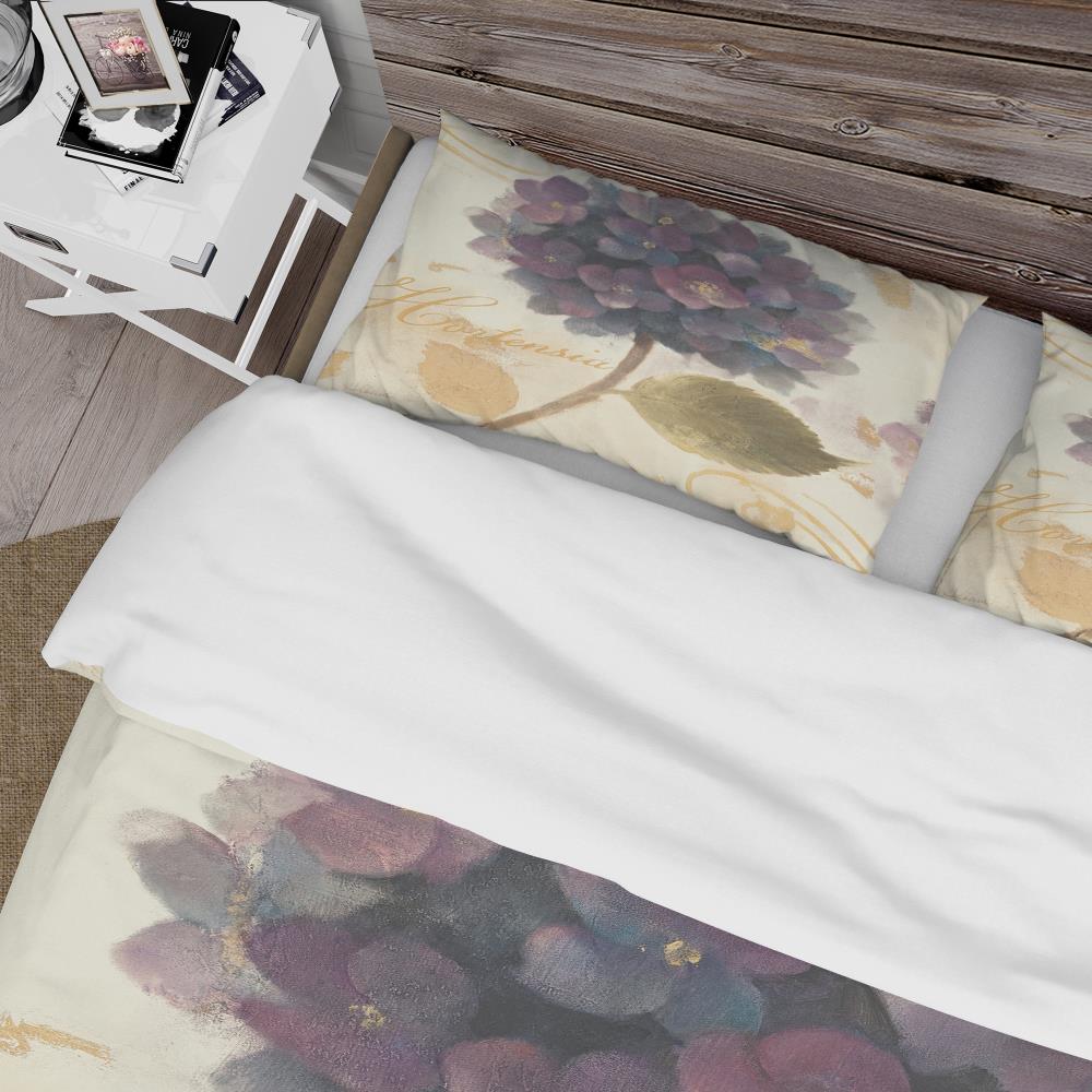 Designart BED30632-T bedding - View #4
