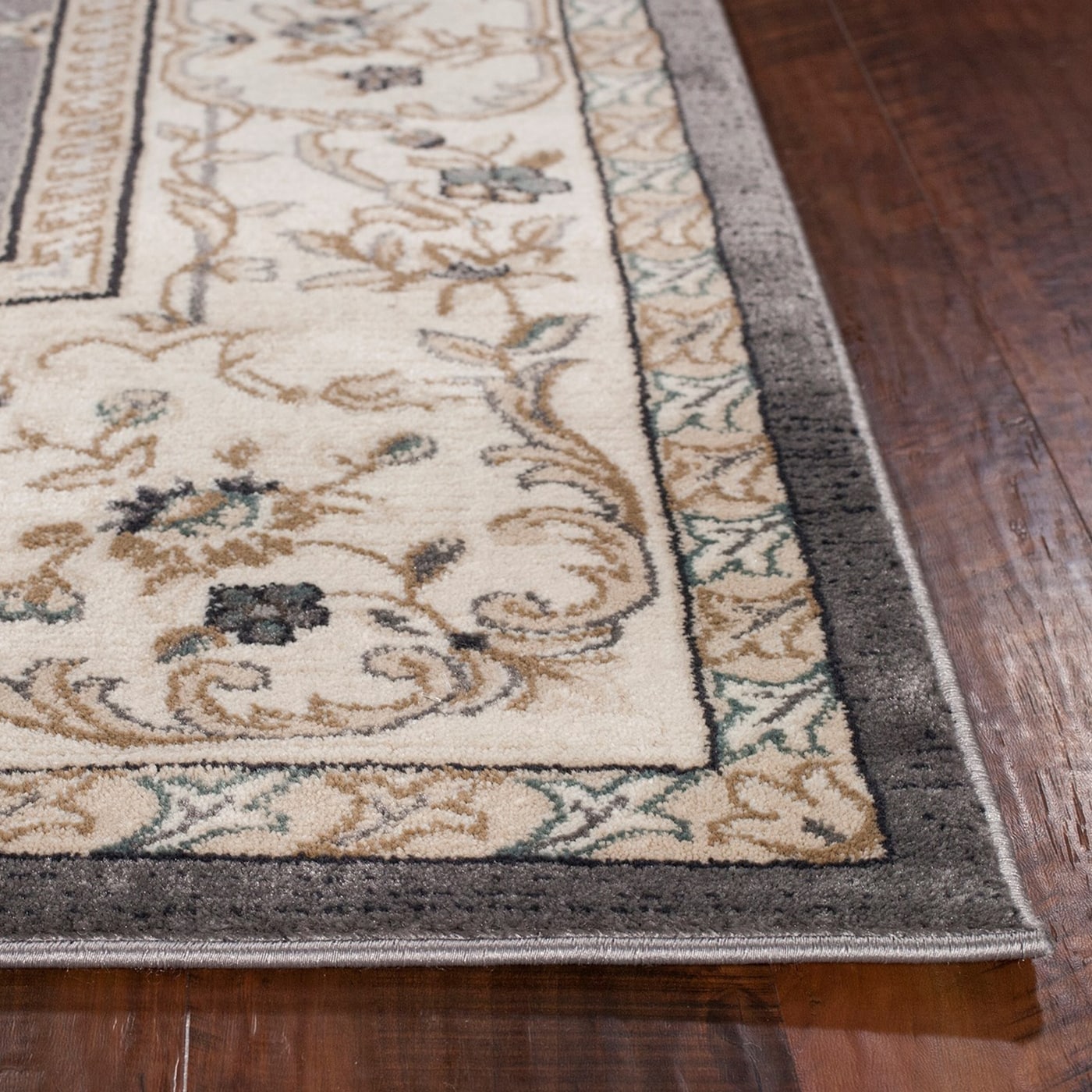 HomeRoots 353465 rugs - View #4
