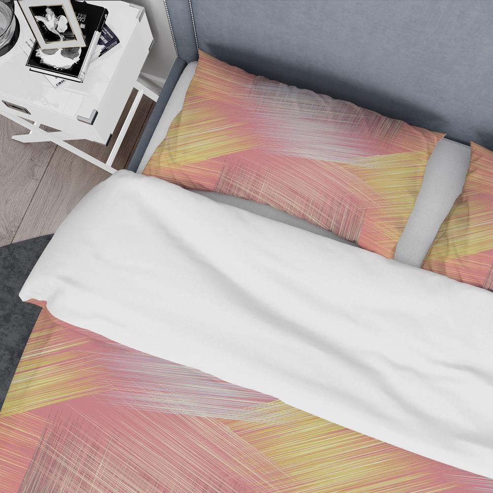 Designart BED19222-K bedding - View #3