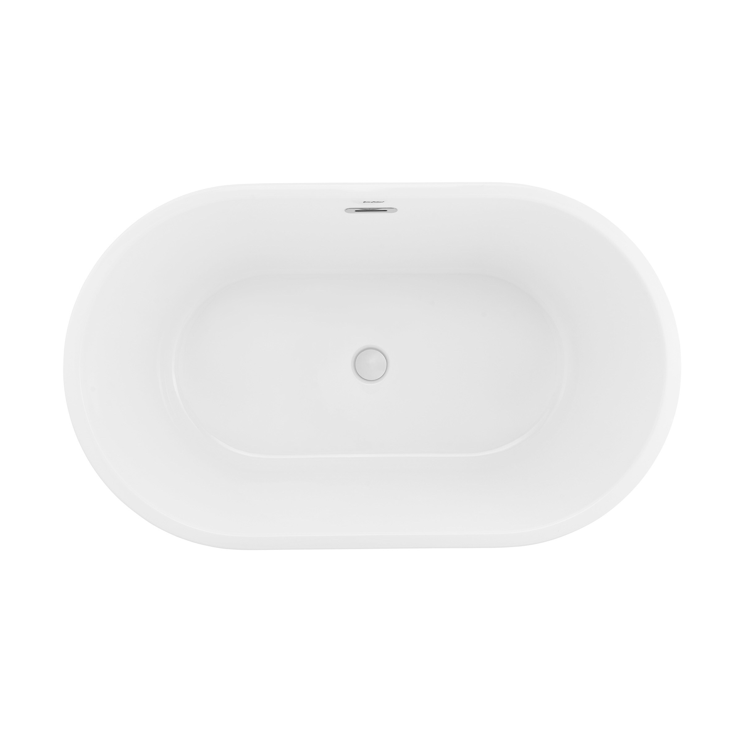 Swiss Madison SM-25-FBREI03WH bathtubs - View #3