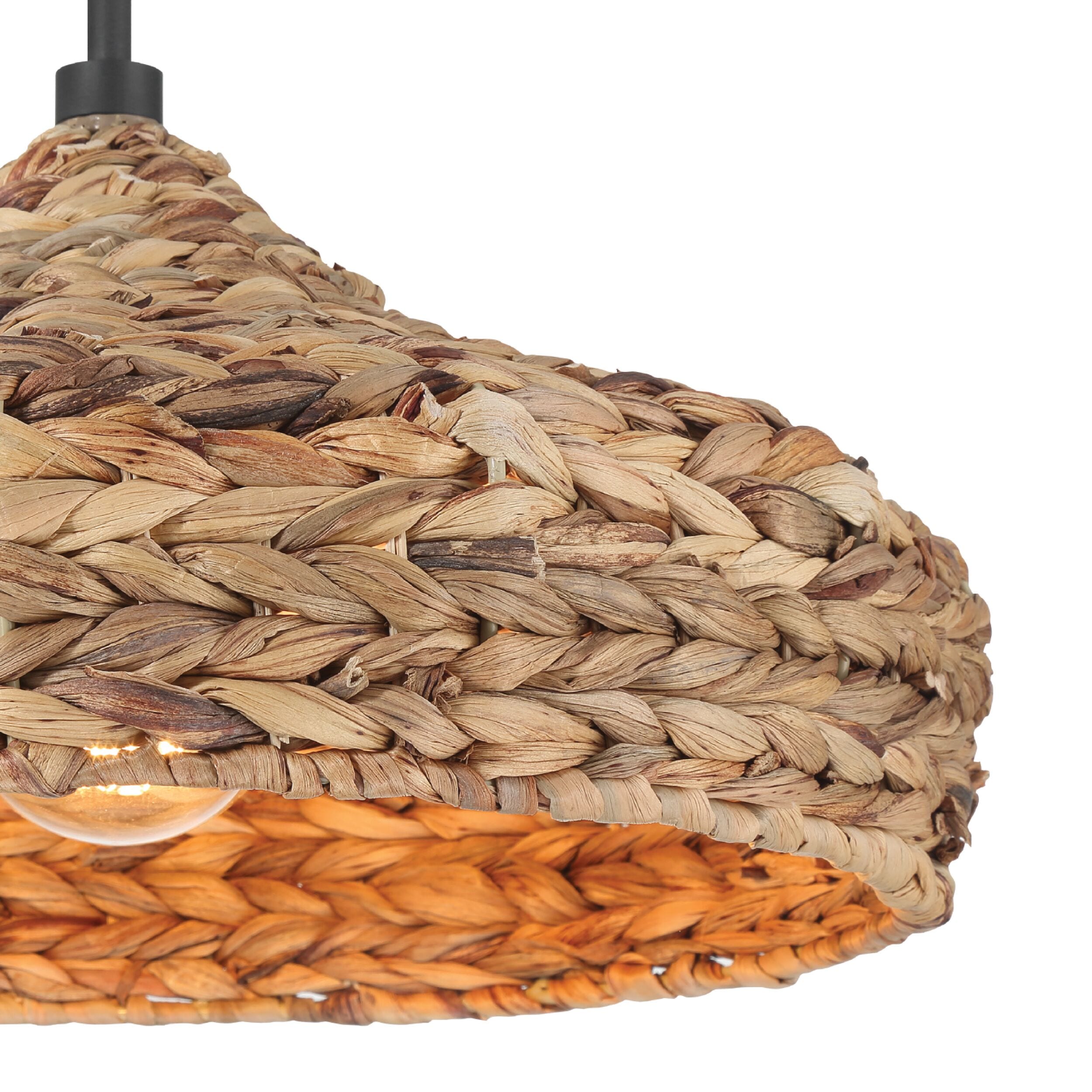 Hunter 49028 Pendant-Lights - View #7