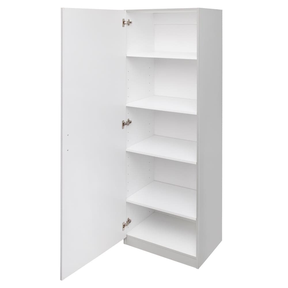 Estate ESM2470SDV Utility-Storage-Cabinets - View #2