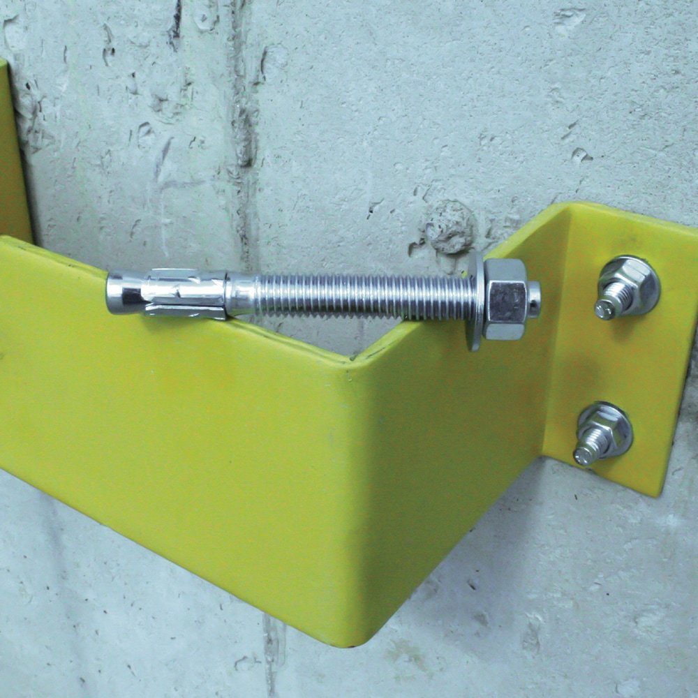 Hillman 376119 Drywall-Anchors - View #3