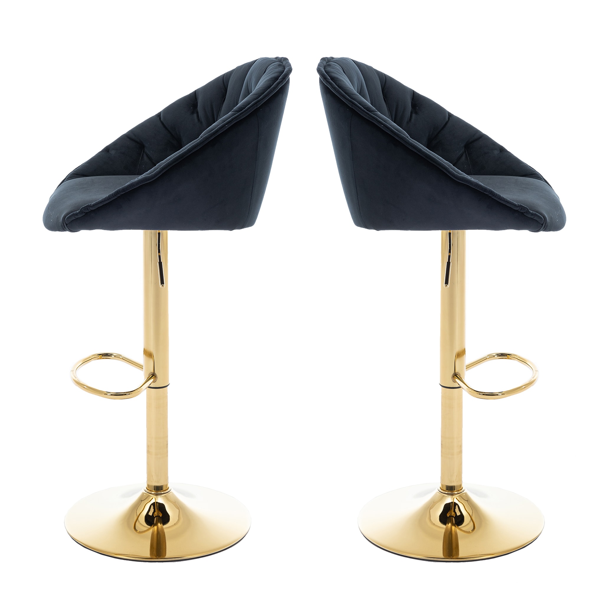 AHIOU HOME ATM-HFSN-997BK stools - View #9