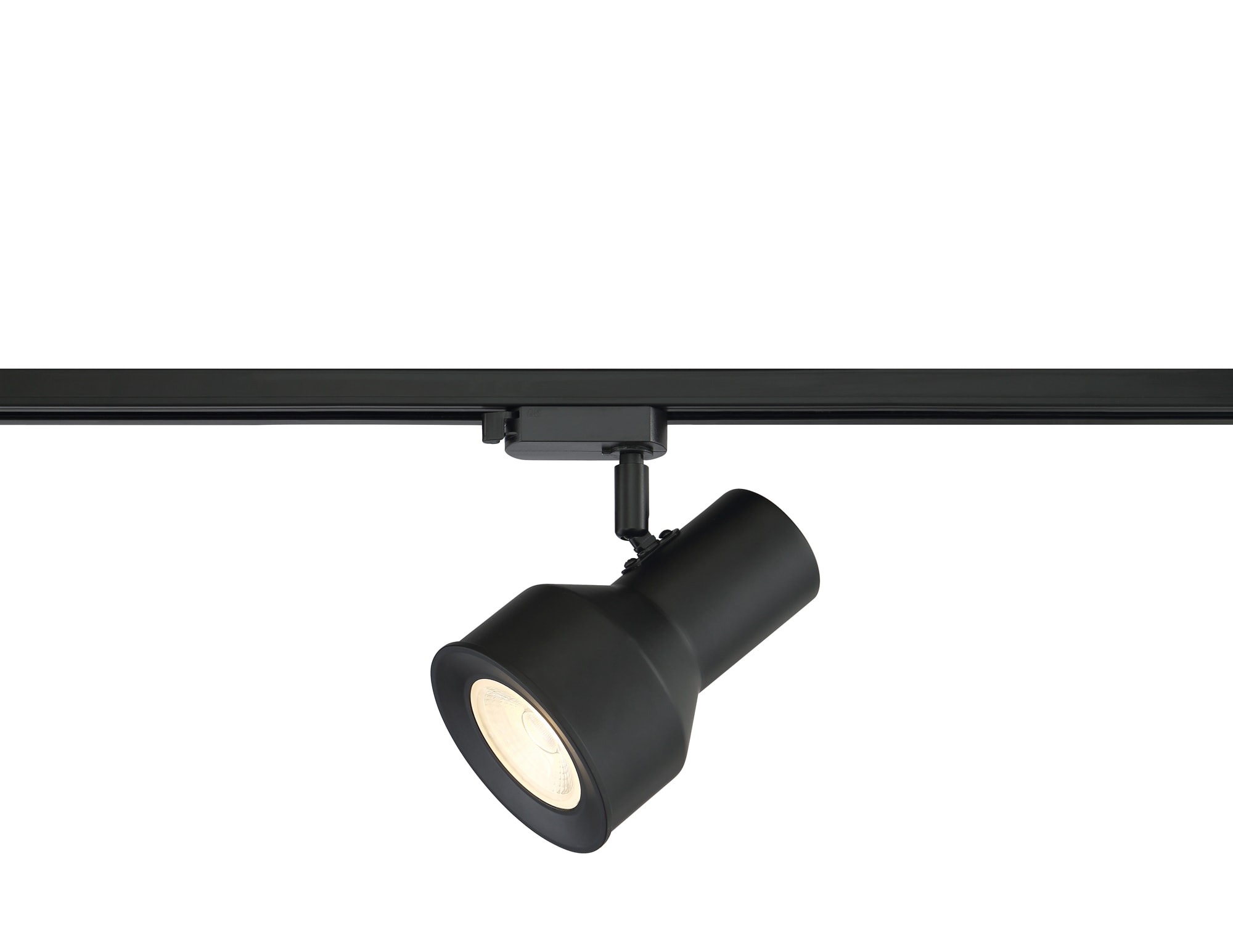 Designers Fountain EVT1032D3-05 Track-Lighting-Heads - View #2