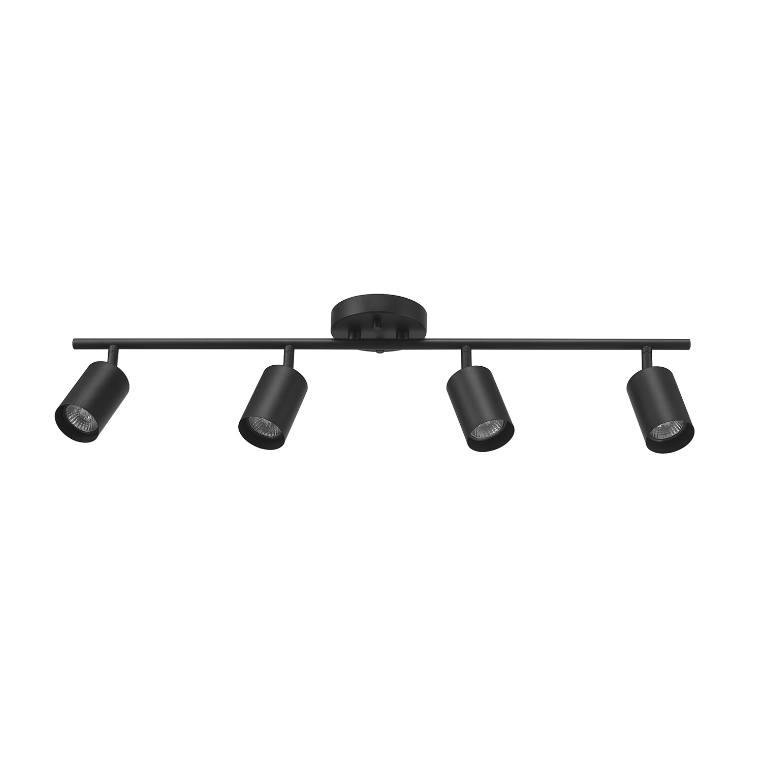 Globe Electric 91003483 Fixed-Track-Lighting - View #2