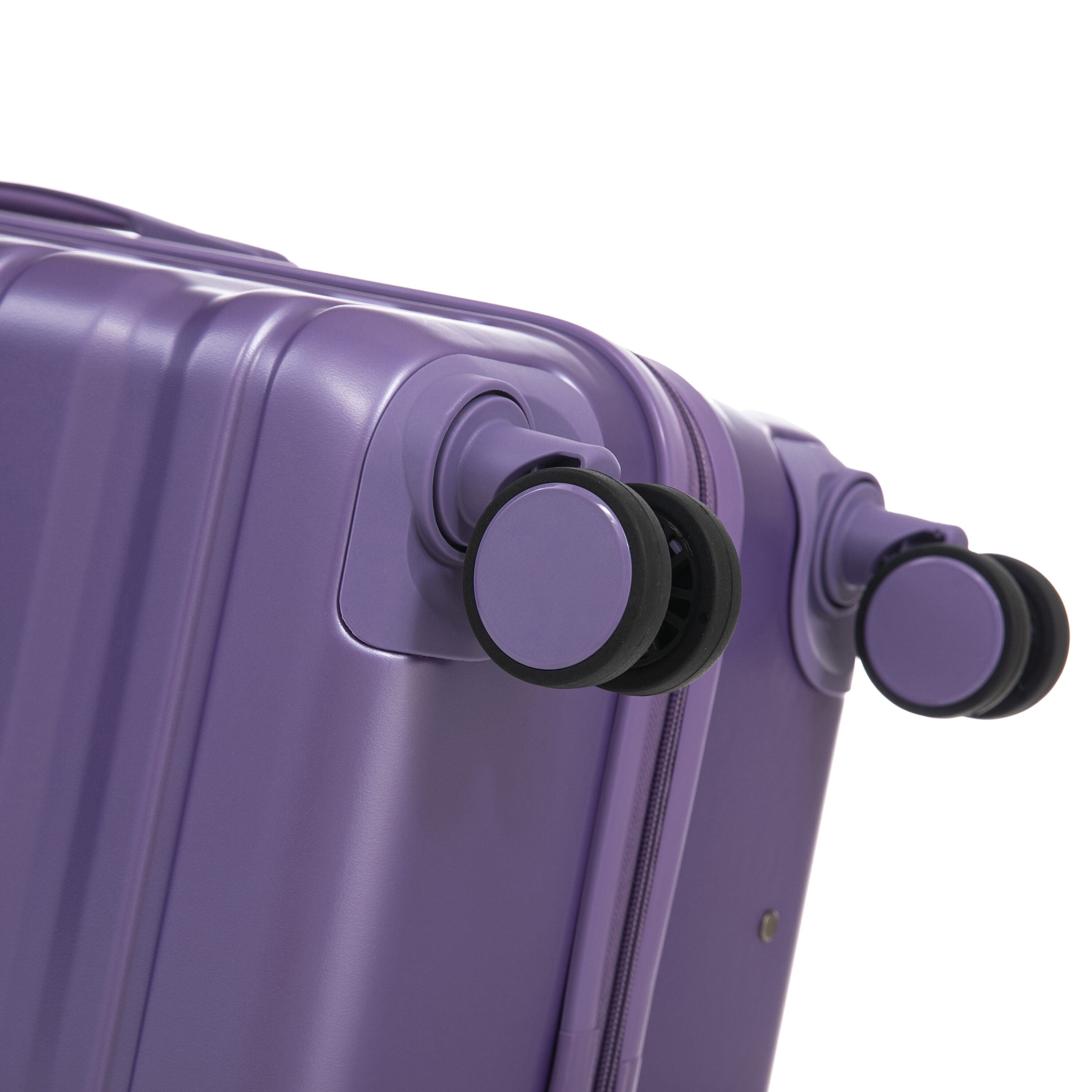 ModernLuxe L3P-W2787P342133 Luggage-And-Luggage-Sets - View #18