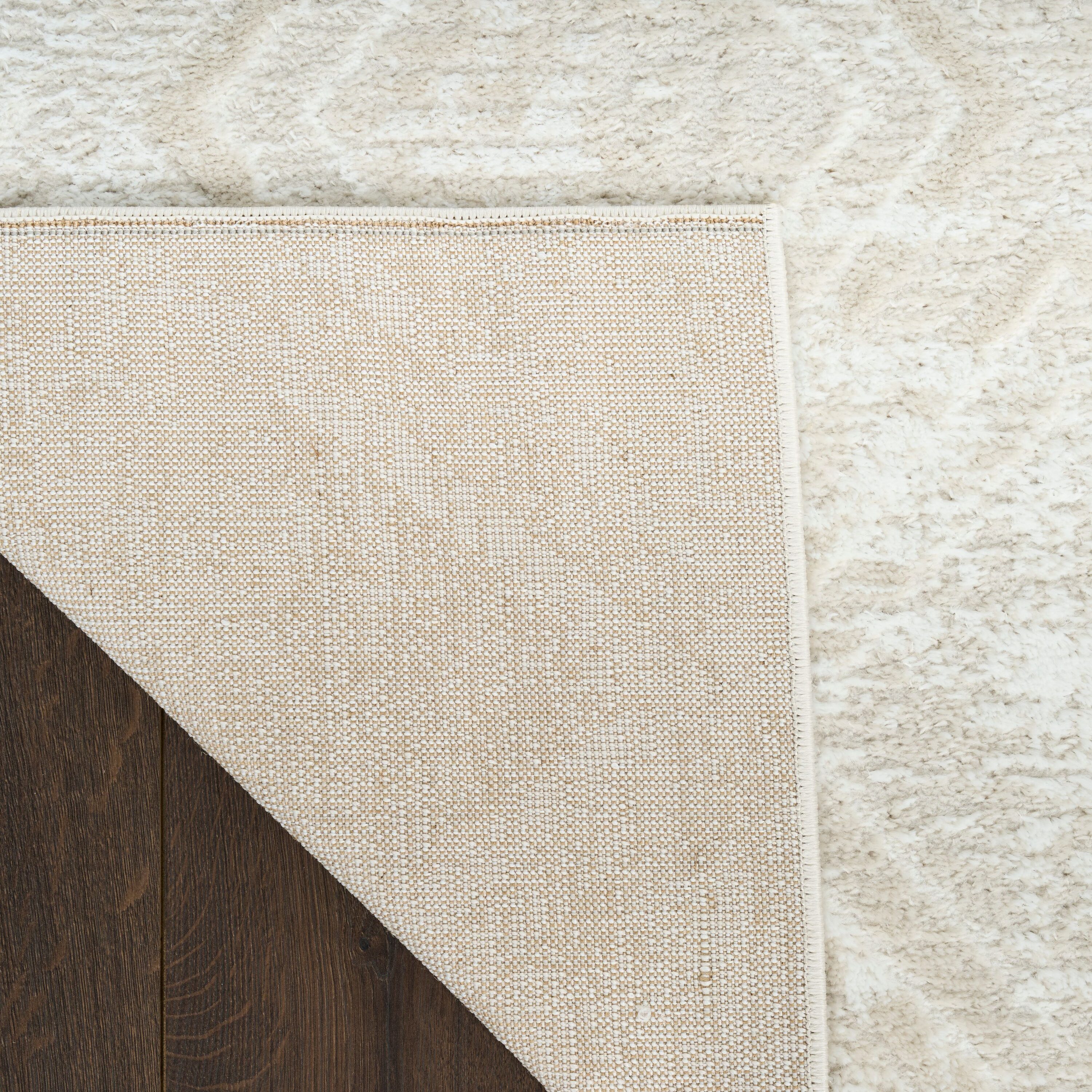 Nourison 841491152782 rugs - View #6