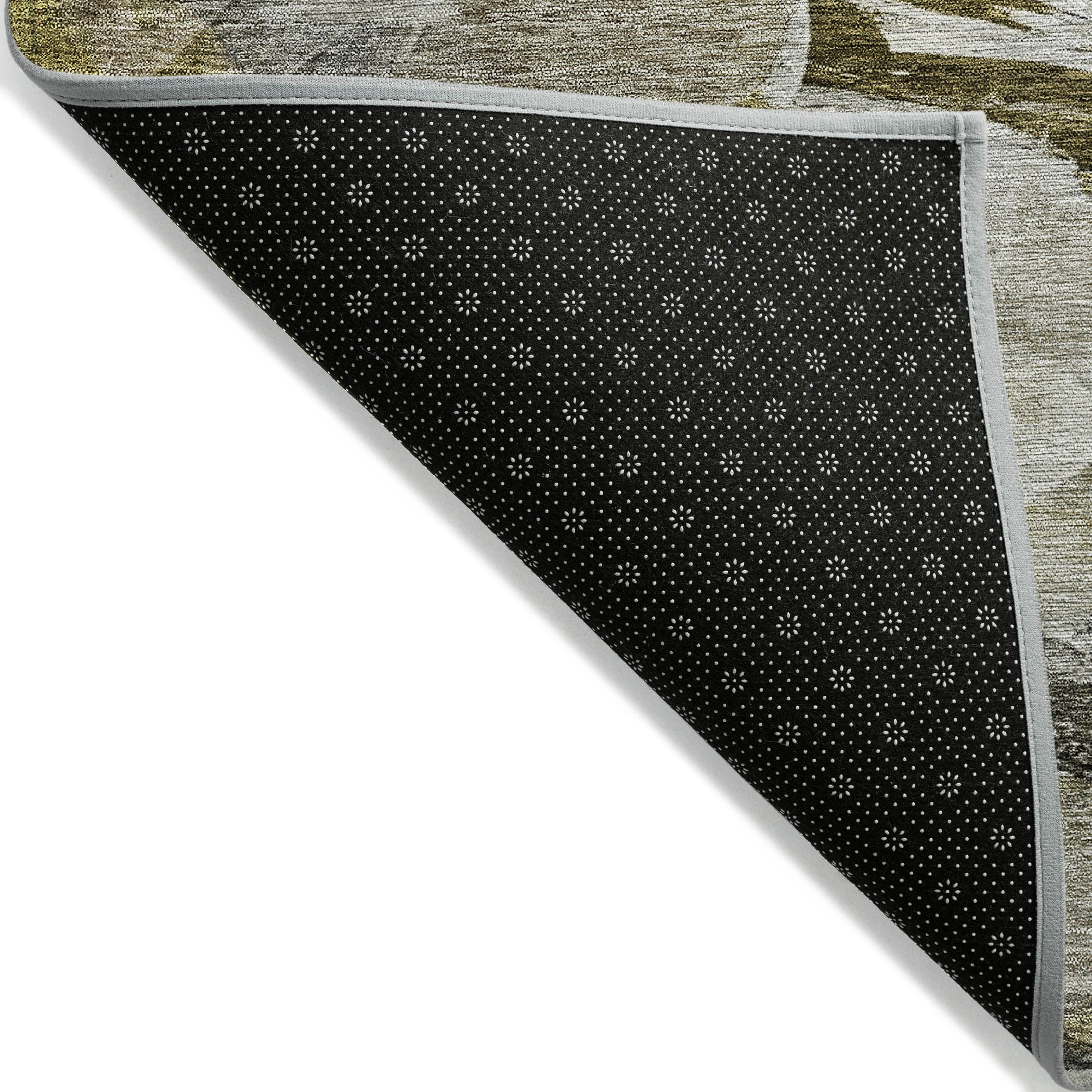 Addison Rugs ACN1075GN9X12 rugs - View #3