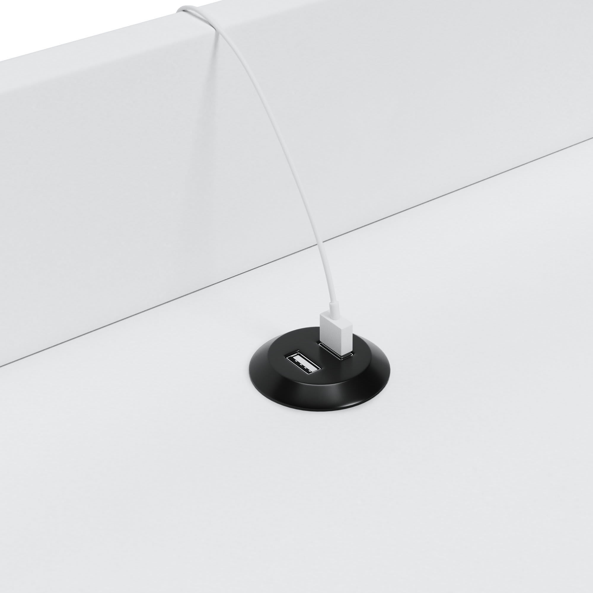 Signature Design by Ashley A4000367 End-Tables - View #9