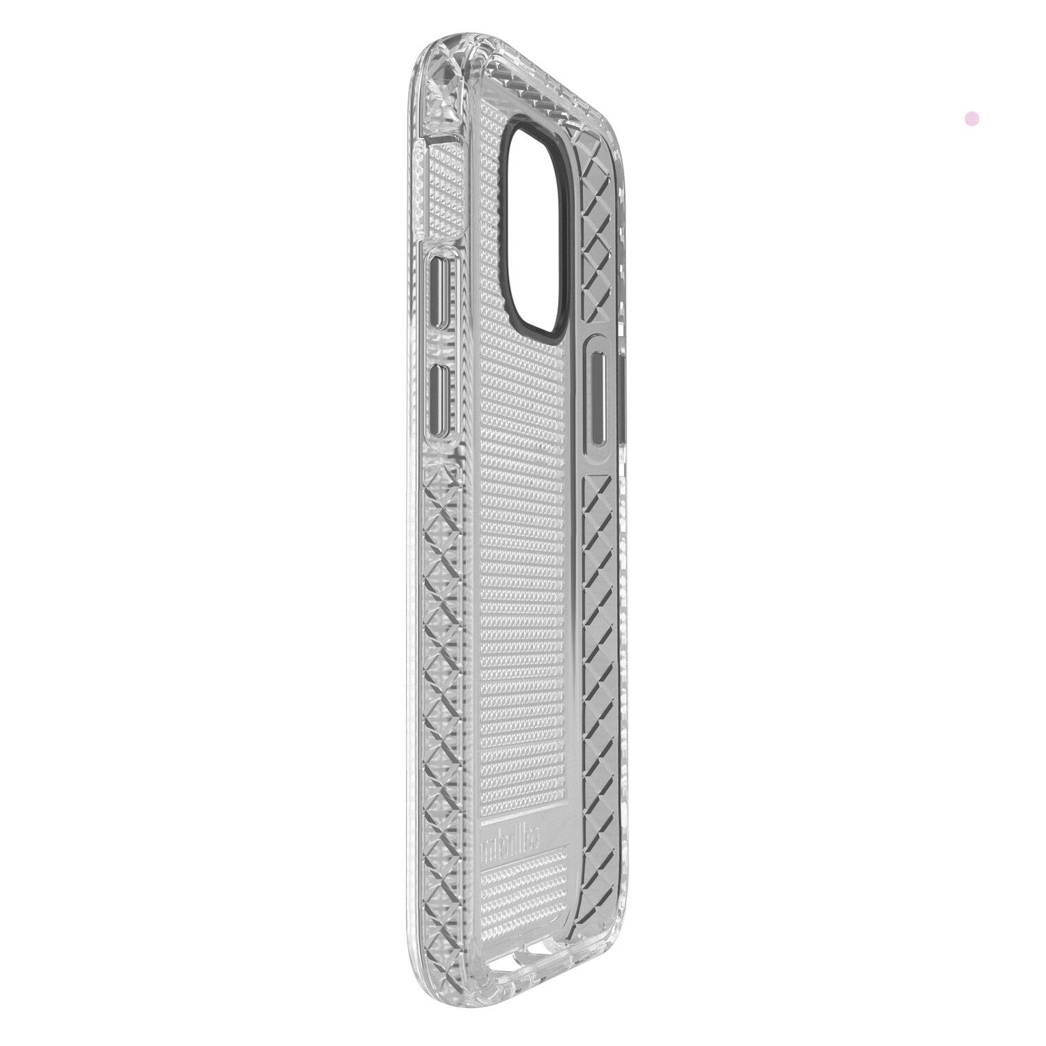 cellhelmet CHELCALT54CLR Cell-Phone-Cases - View #5
