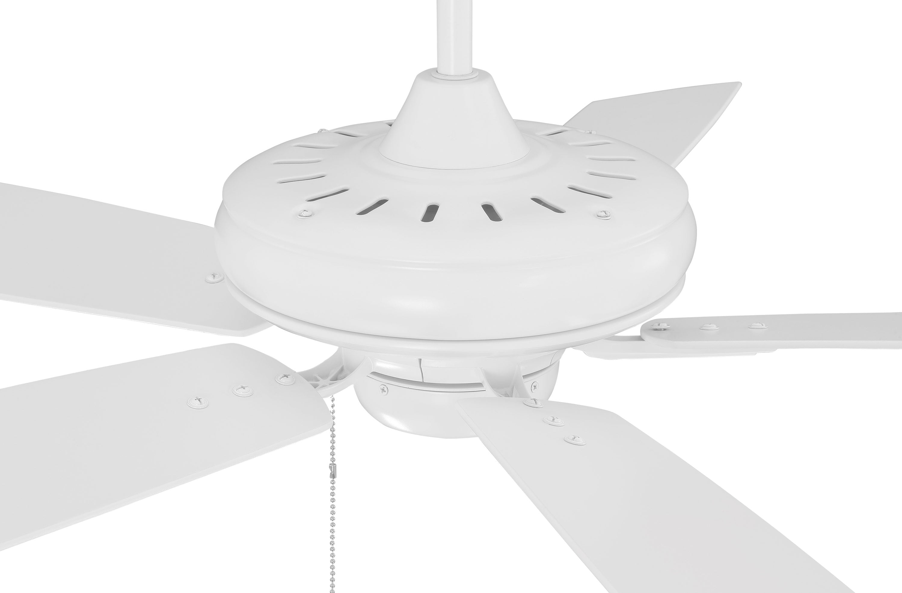 Craftmade FOR52W5 Ceiling-Fans - View #6