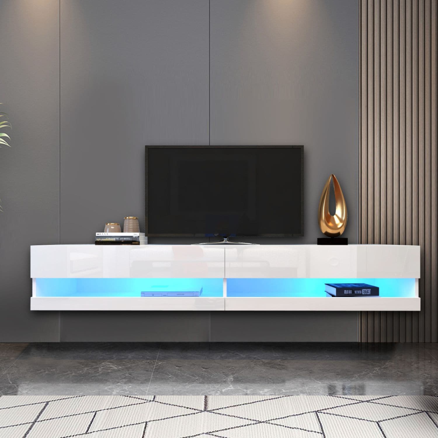 JASMODER W33115873 Tv-Stands - View #3
