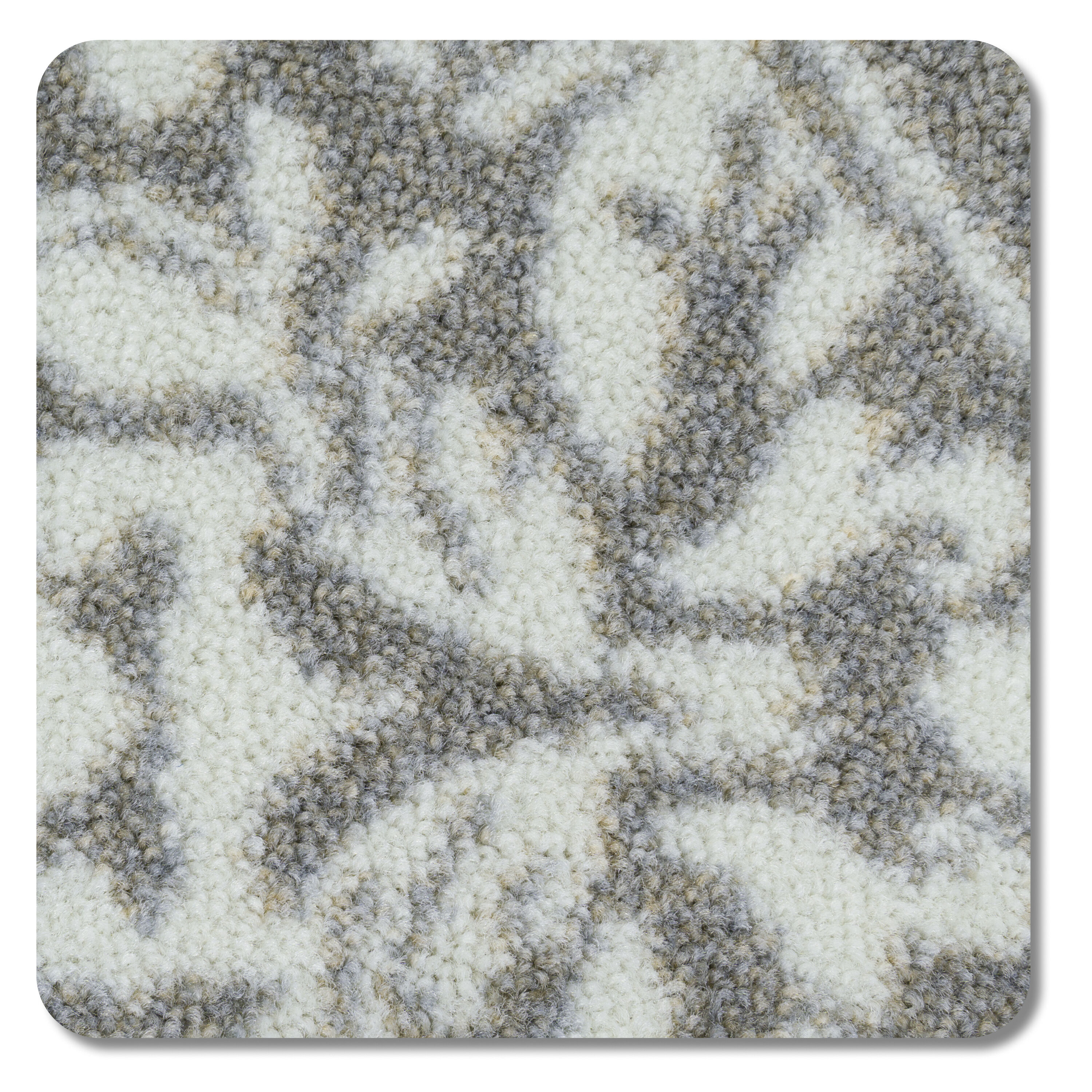 Joy Carpets 2033W-06 Carpet-Panel - View #4