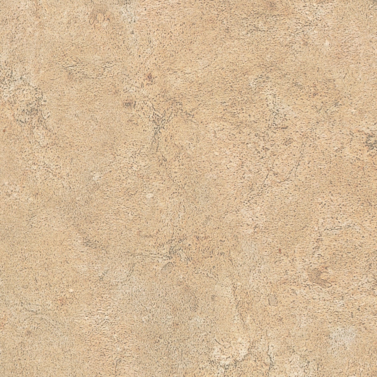 Formica Brand Laminate 7265-58-48X96-000 Patterns 48-in x 96-in Sand Stone Matte Laminate Kitchen Countertop Sheet