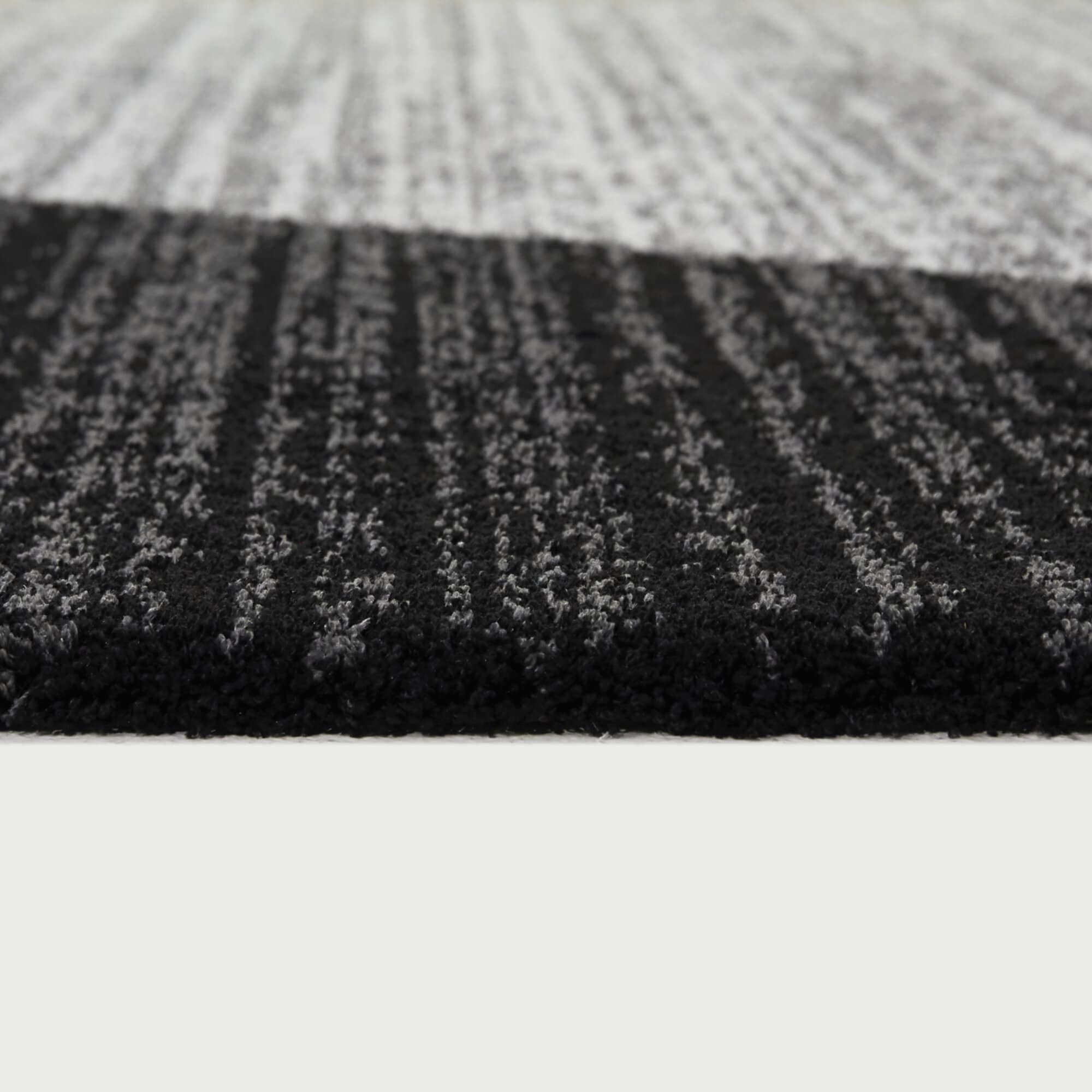 Balta 3122533 rugs - View #5