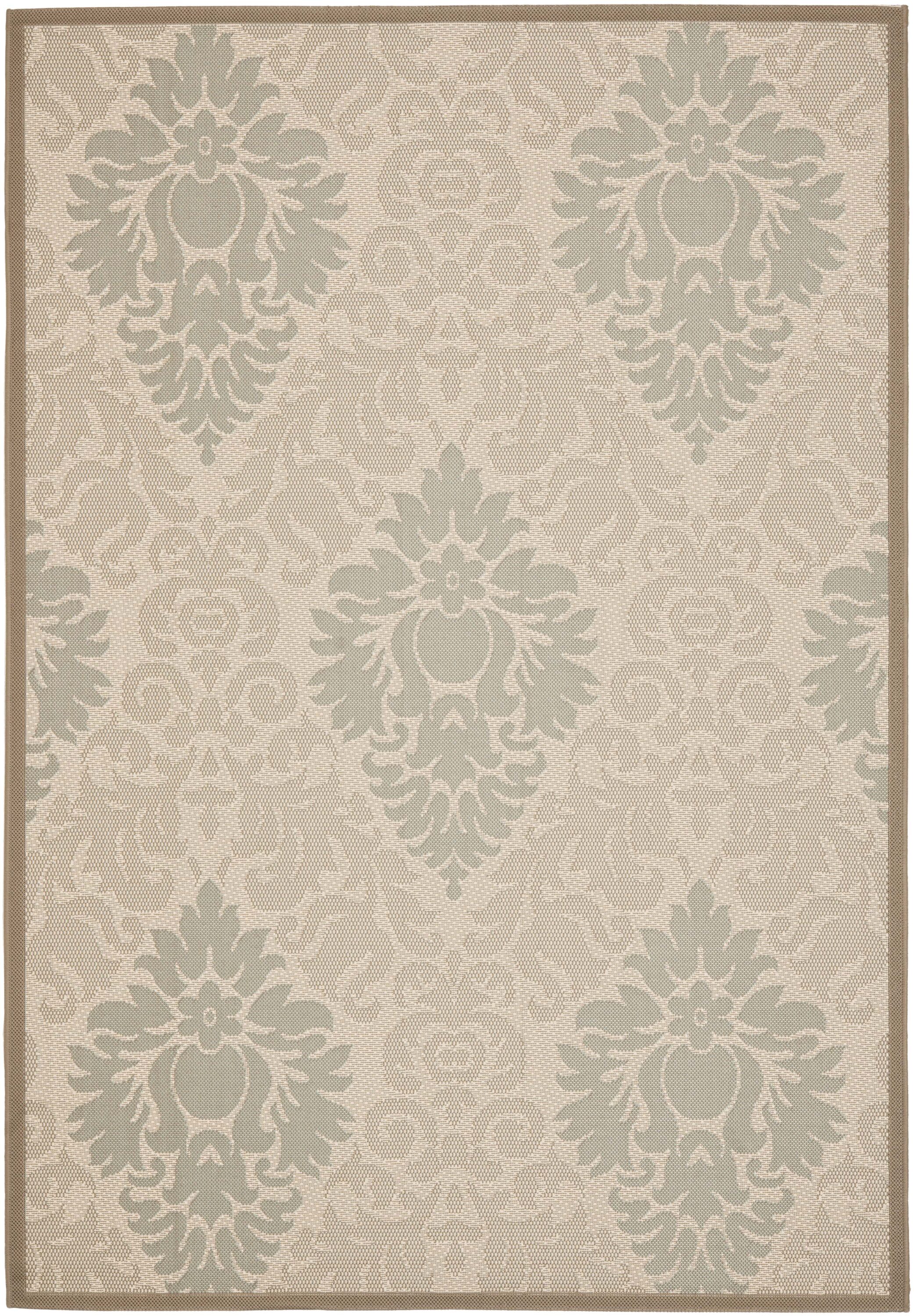 Safavieh CY7133-79A18-5 rugs - View #2