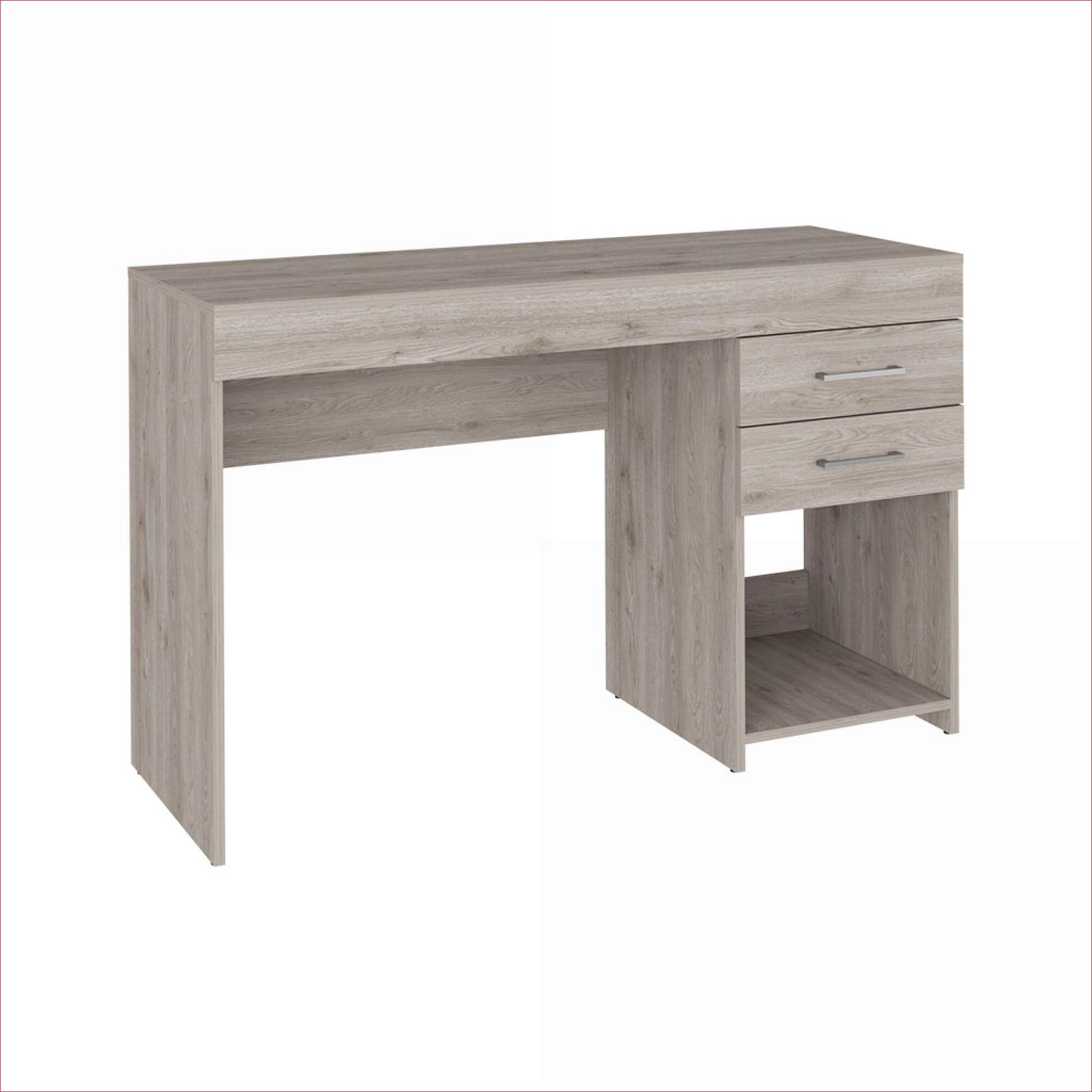 Watnature MT69U7XQTENX desks - View #8