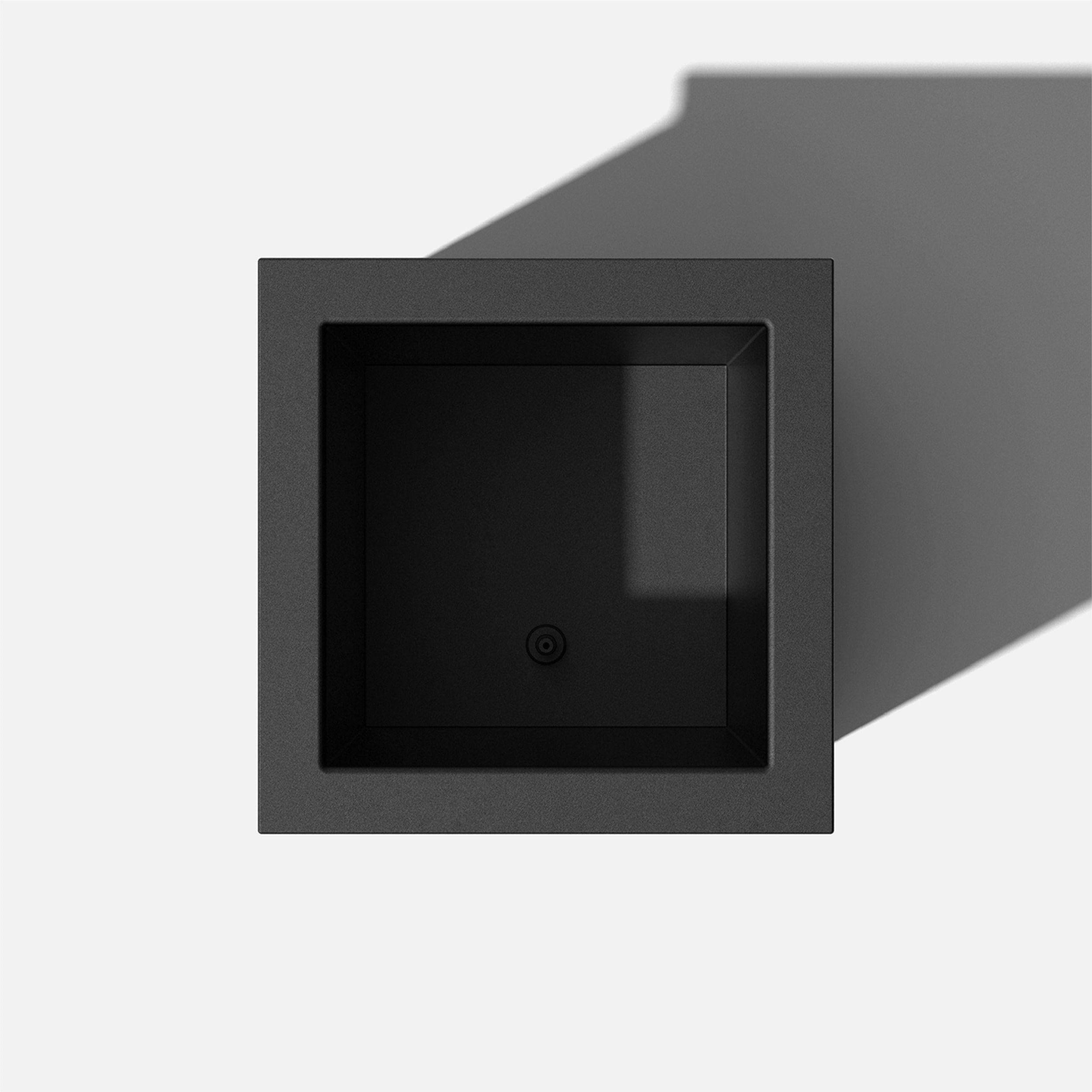 Veradek BXVCB20B Planter-Window-Box - View #7