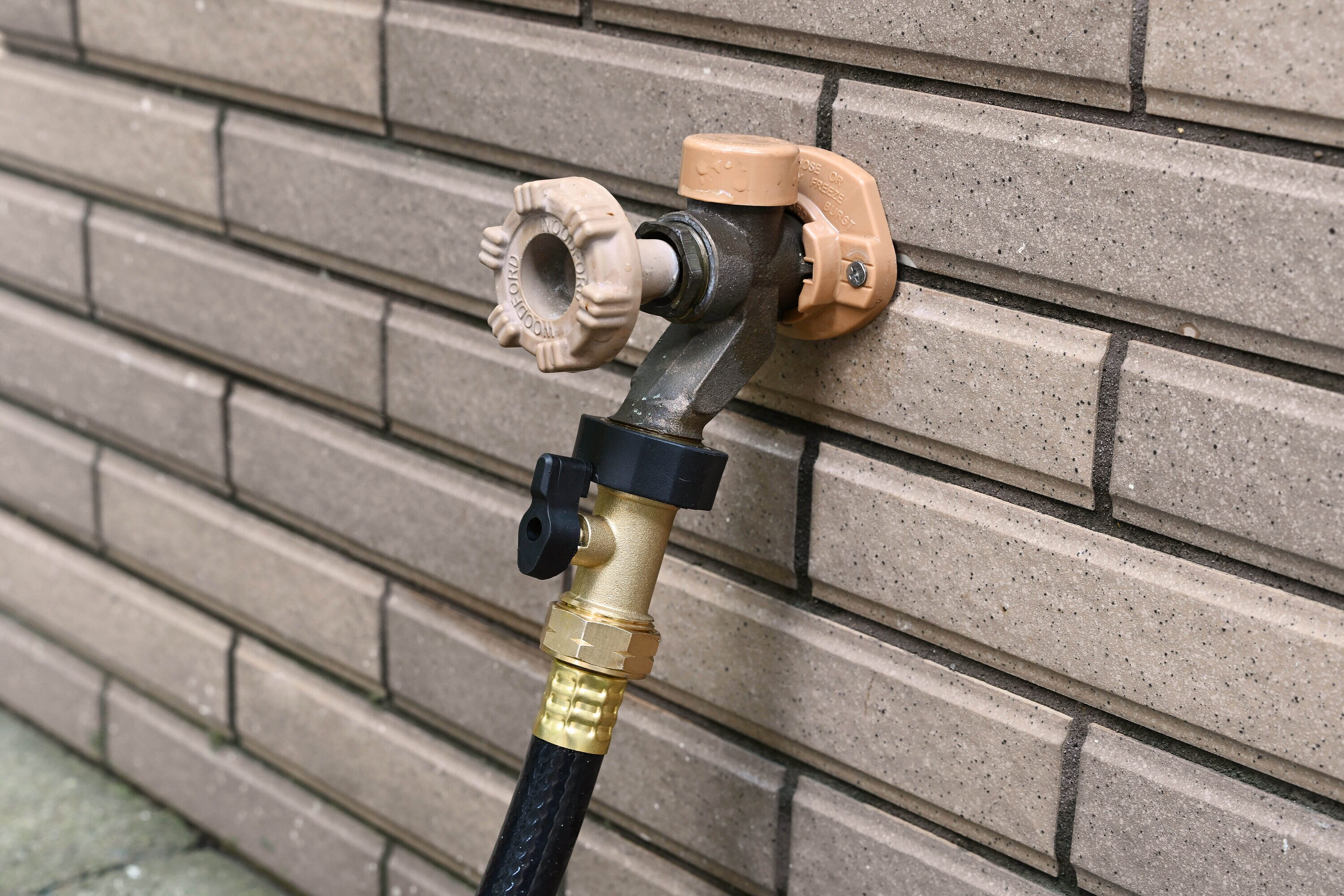 Kobalt 8869 Water-Shut-Offs - View #8