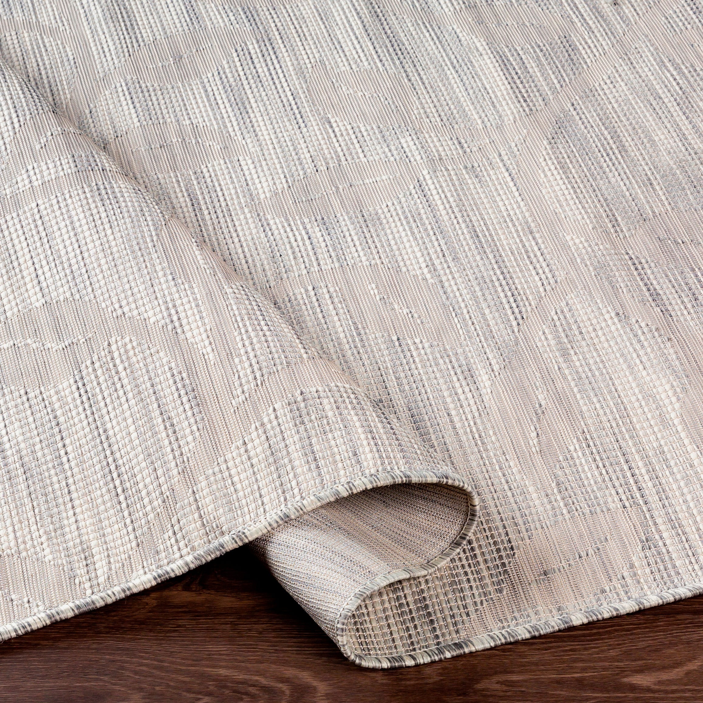 Artistic Weavers PSA2322-71010 rugs - View #4