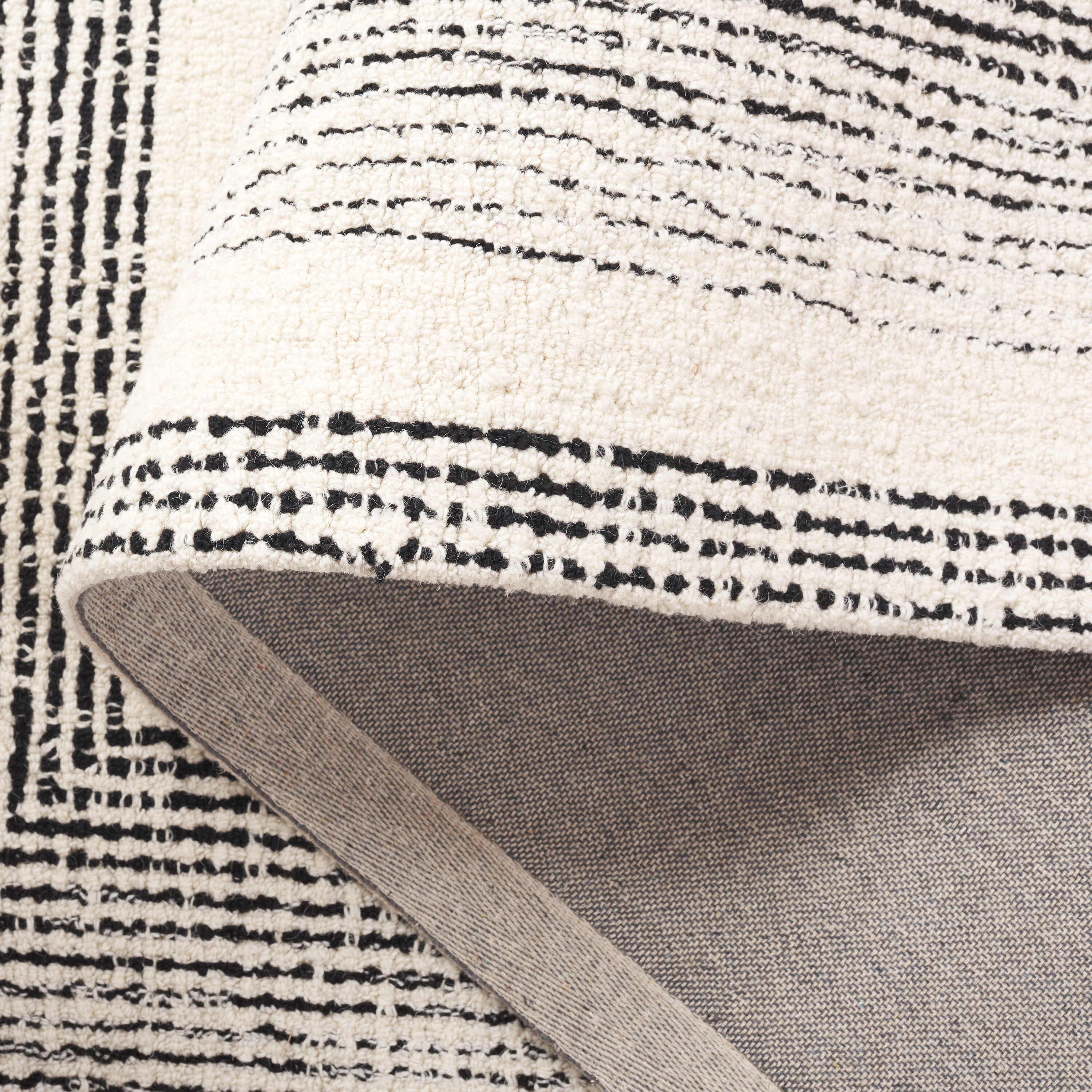 Safavieh PNE604Z-4 rugs - View #6