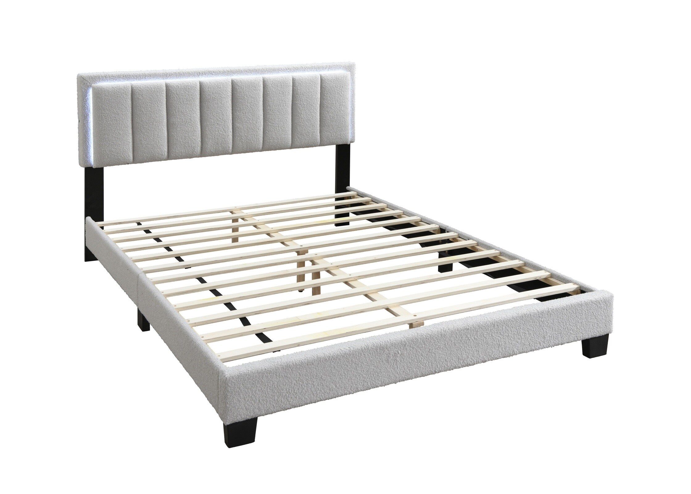 CHITA BEDDADA49 beds - View #3