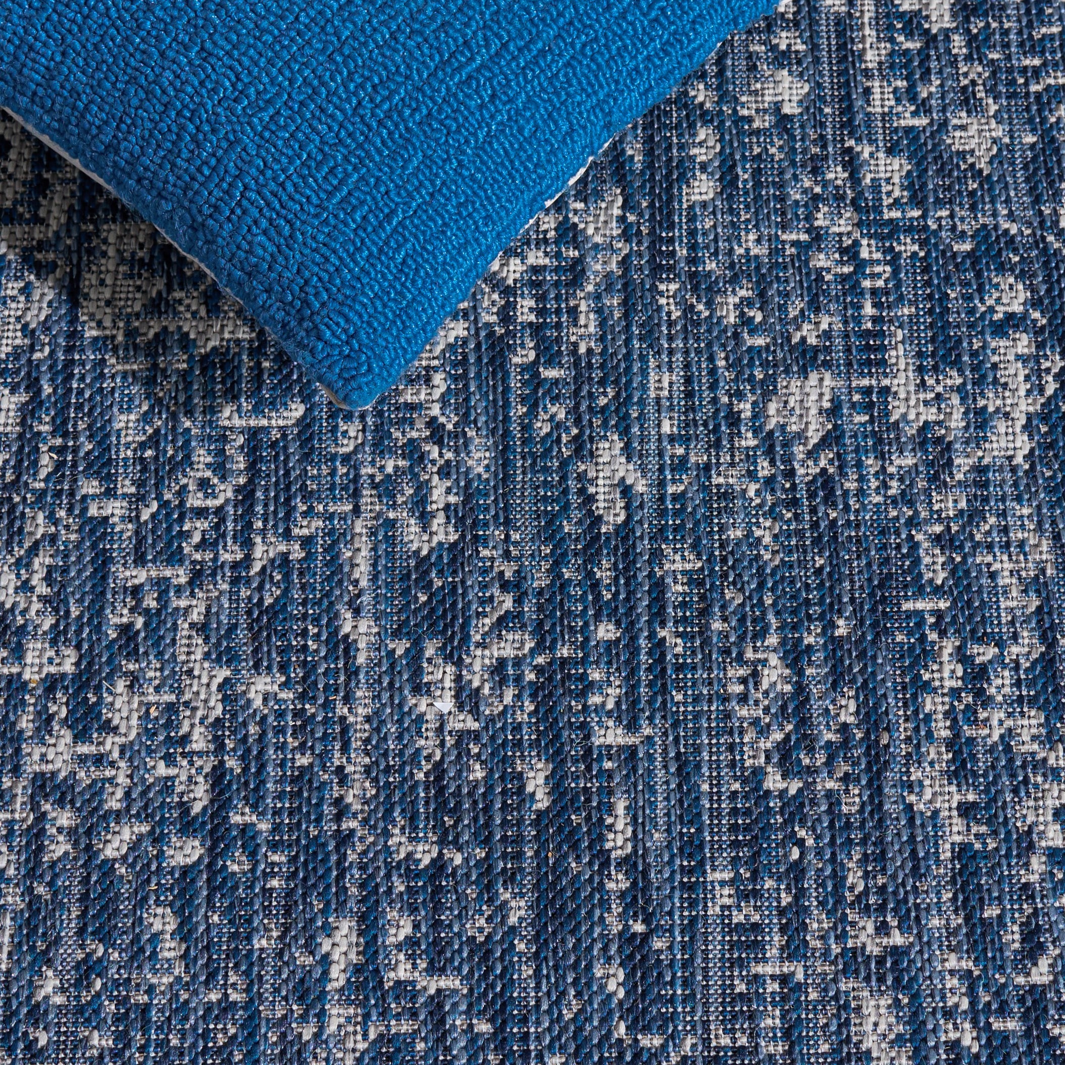 Safavieh CY8667-36821-5 rugs - View #7