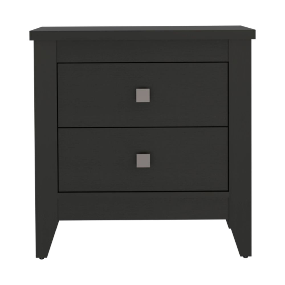 LUXEYARD DS-J-036NTSD nightstands - View #6