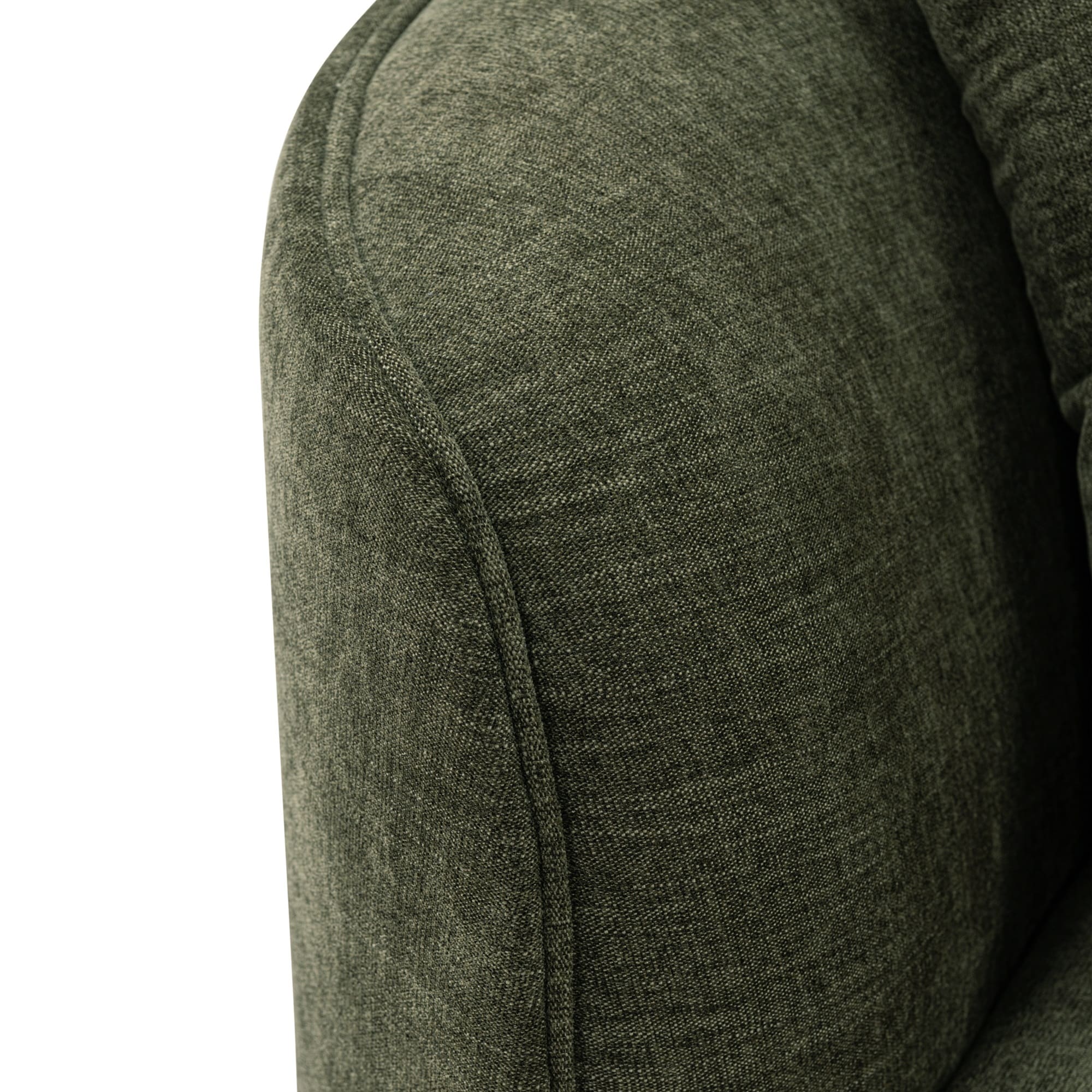 Manhattan Comfort SF012-OG Sofas-Loveseats - View #8