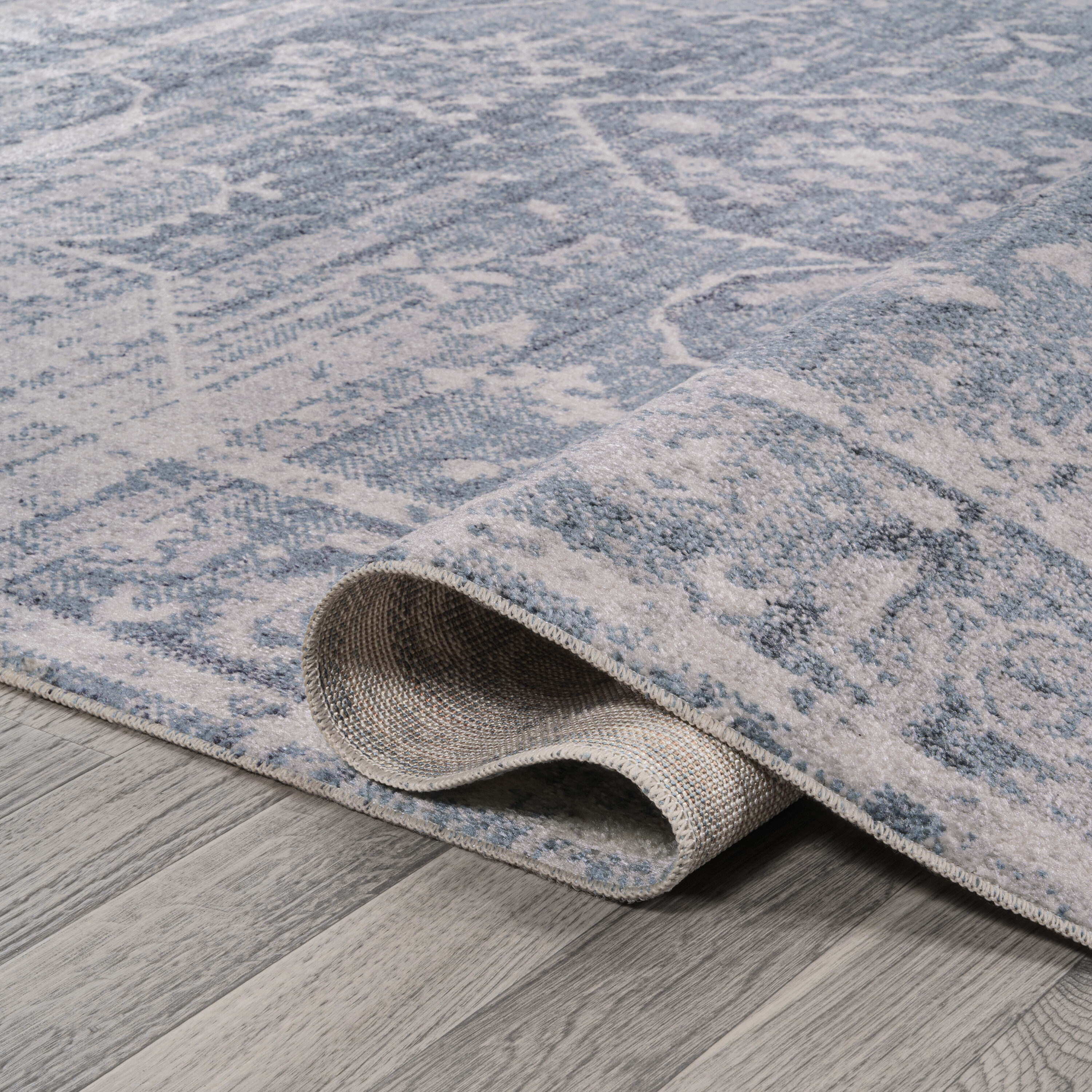 JONATHAN  Y WSH319A-3 rugs - View #7