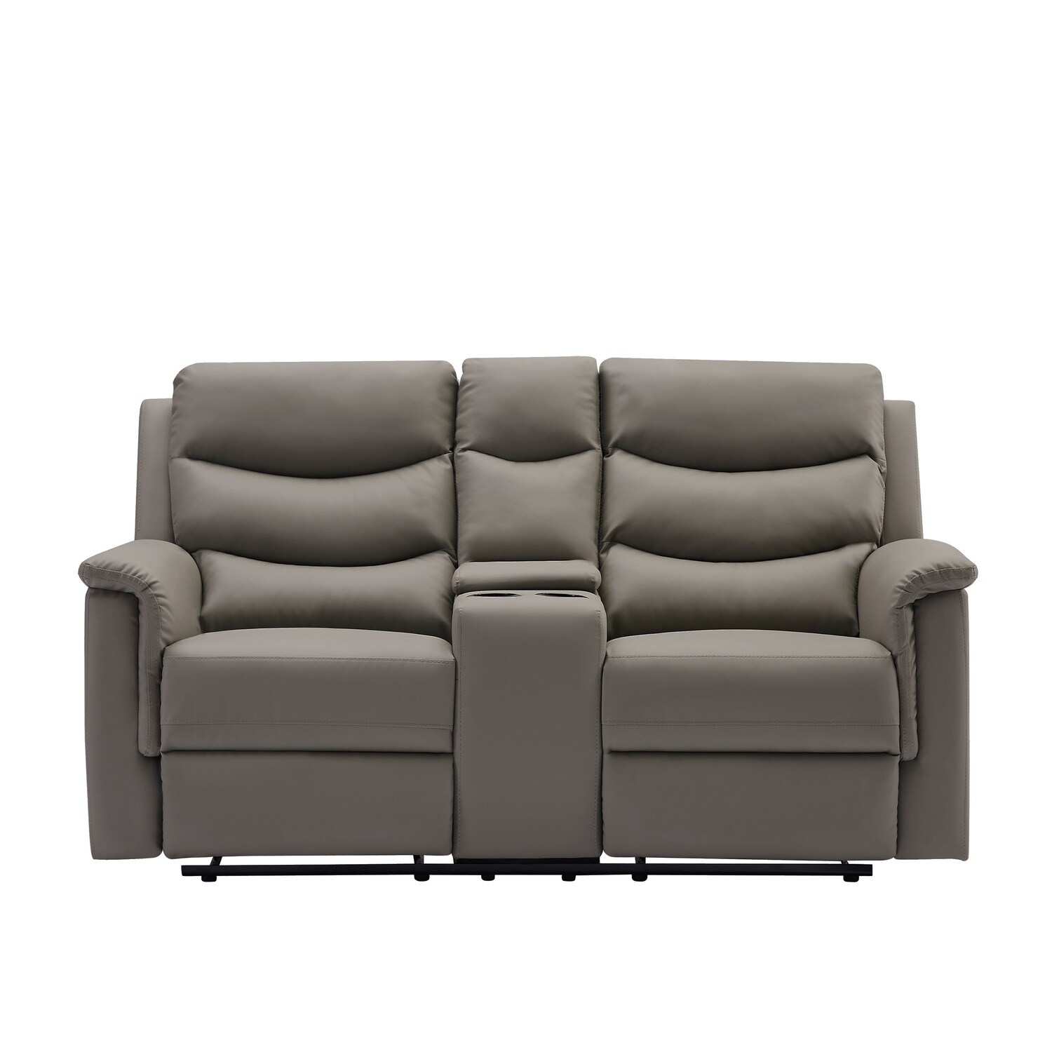 JASMODER W22343701 Sofas-Loveseats - View #6