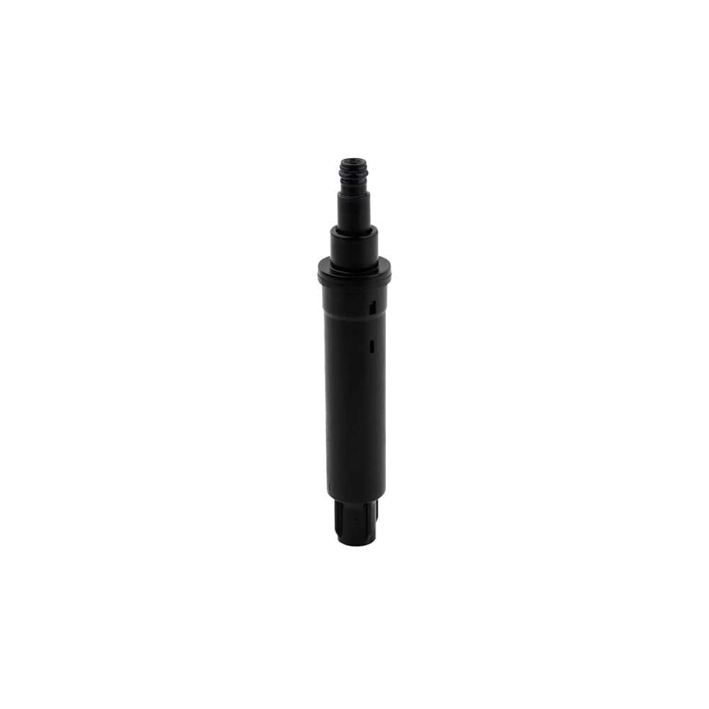 Pfister -  9310020 026 Series Soap Dispenser Pump