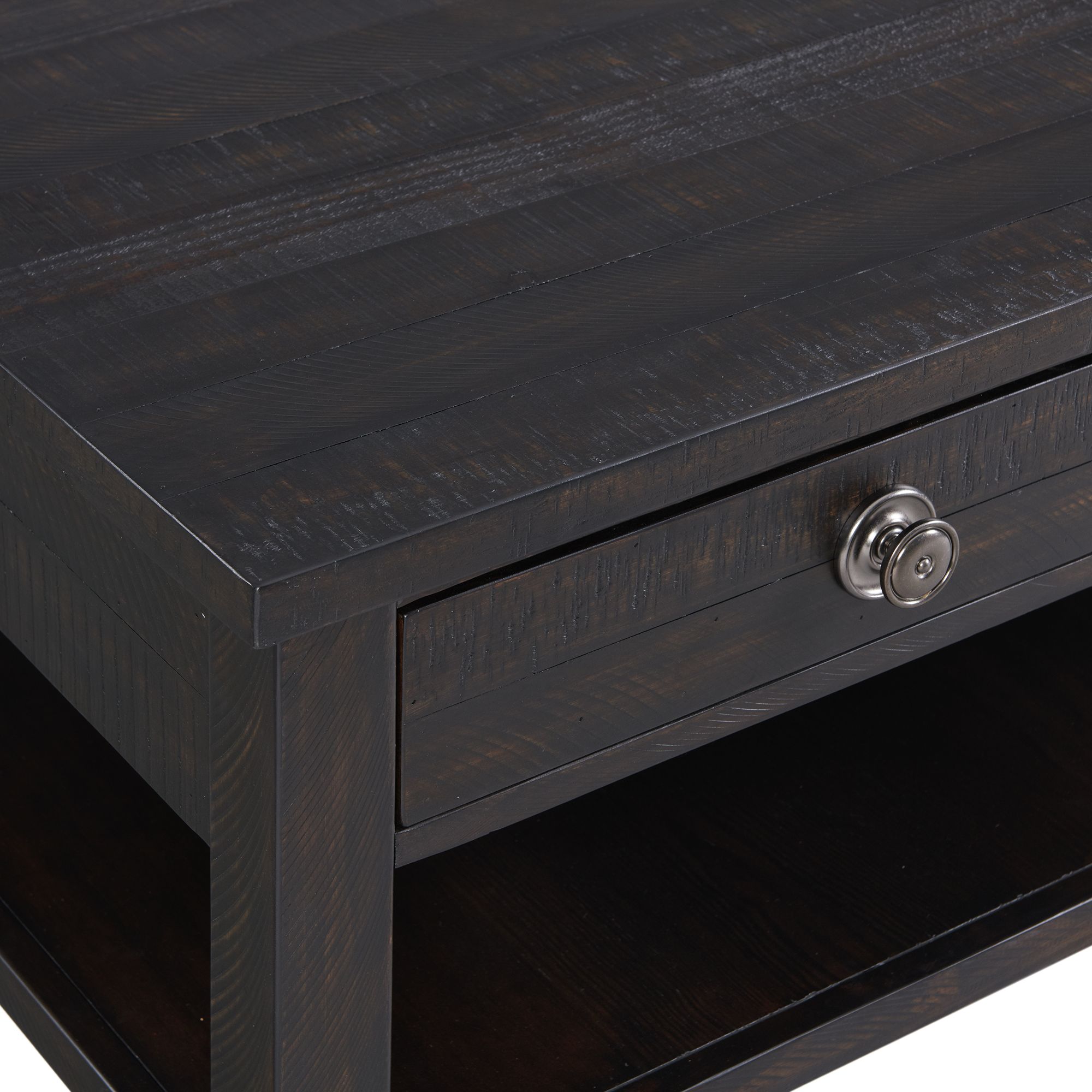 Picket House Furnishings TKN100CTSQ Coffee-Tables - View #5