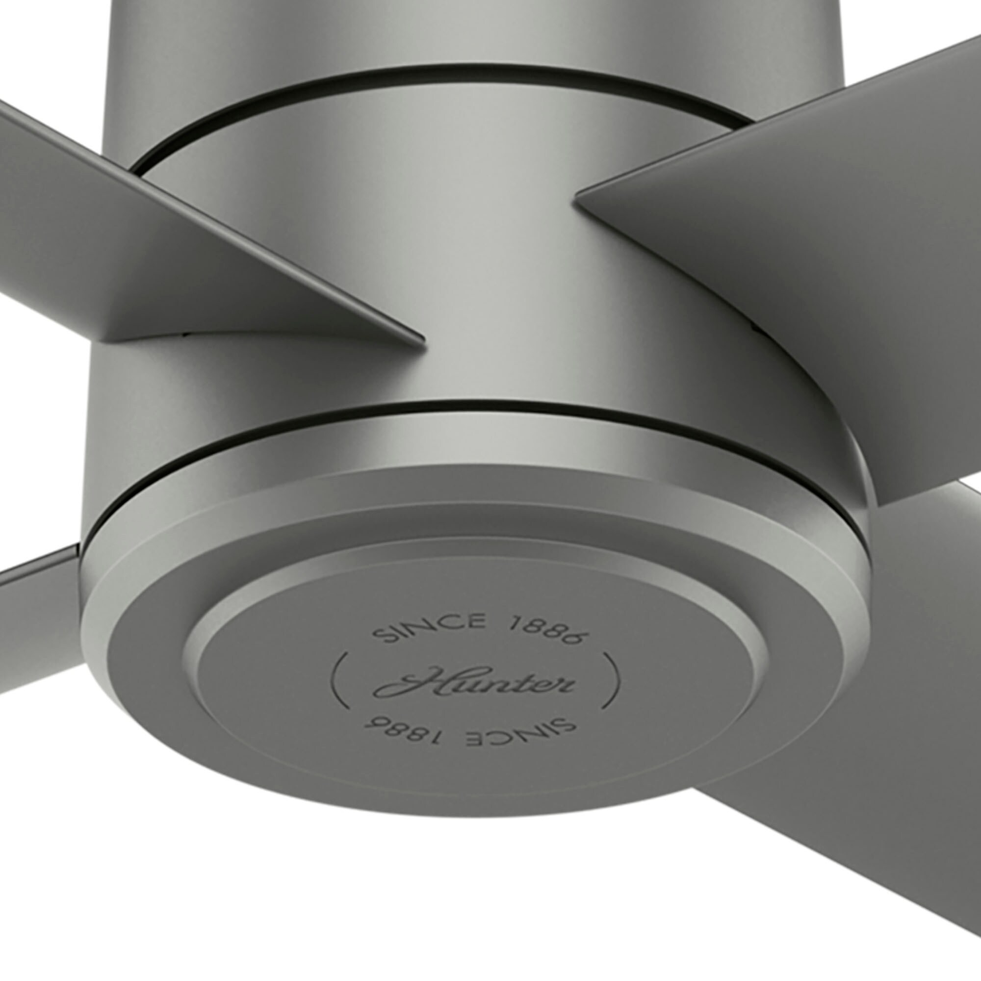 Hunter 76017 Ceiling-Fans - View #5